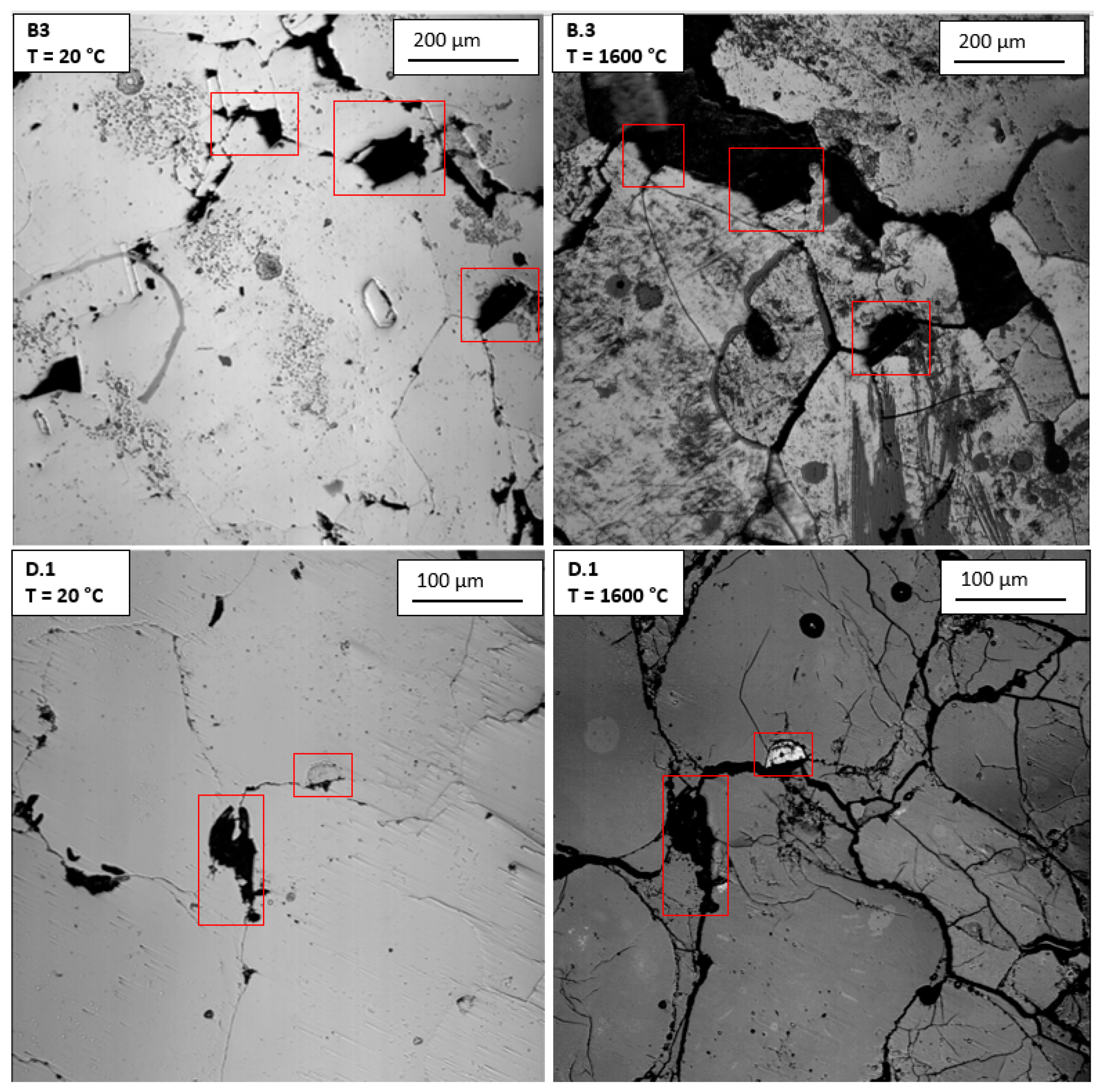 Minerals 13 00132 g003