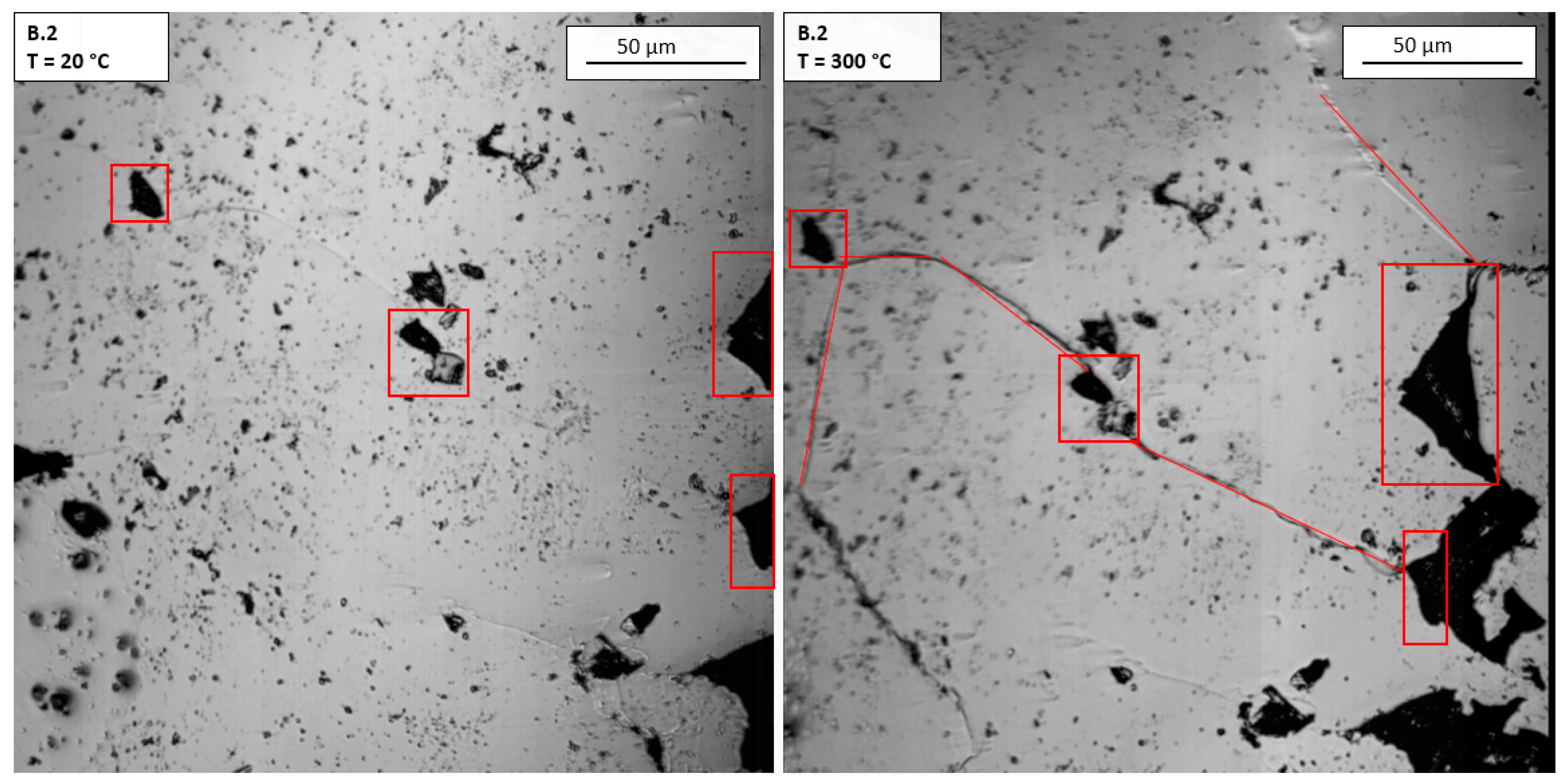 Minerals 13 00132 g005