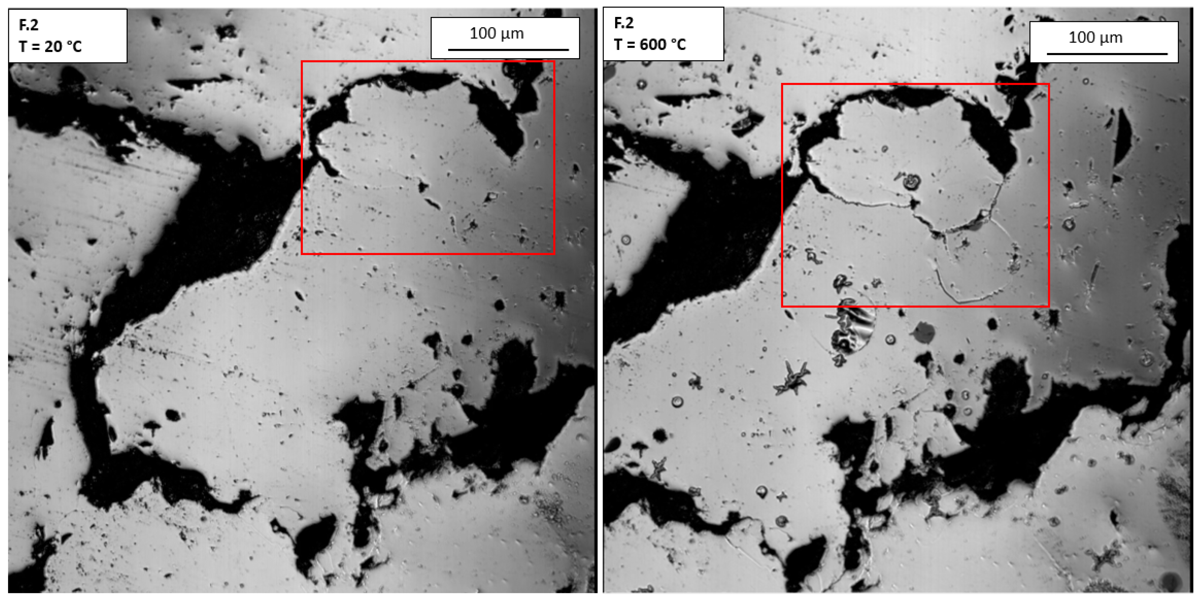Minerals 13 00132 g006