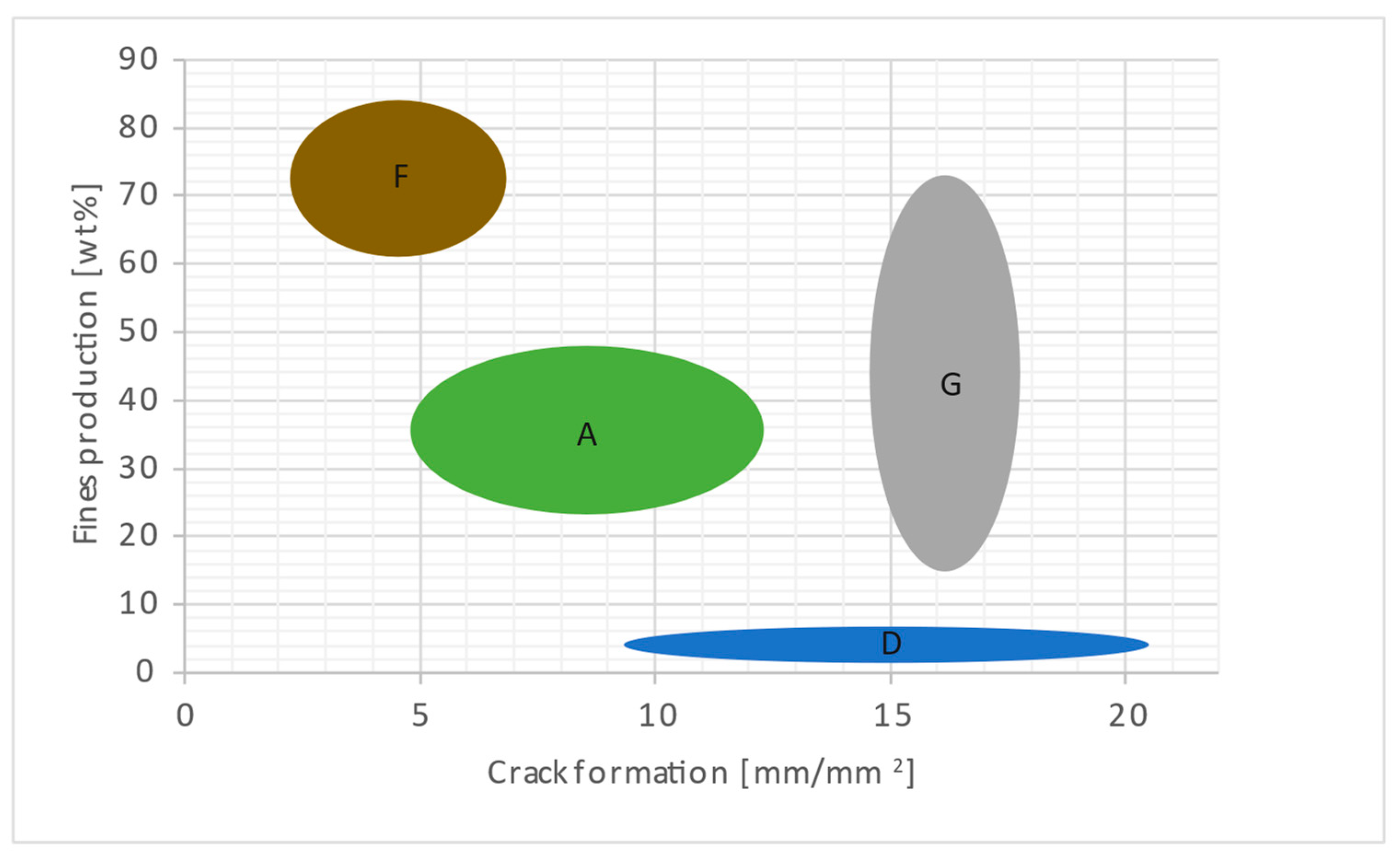 Minerals 13 00132 g009