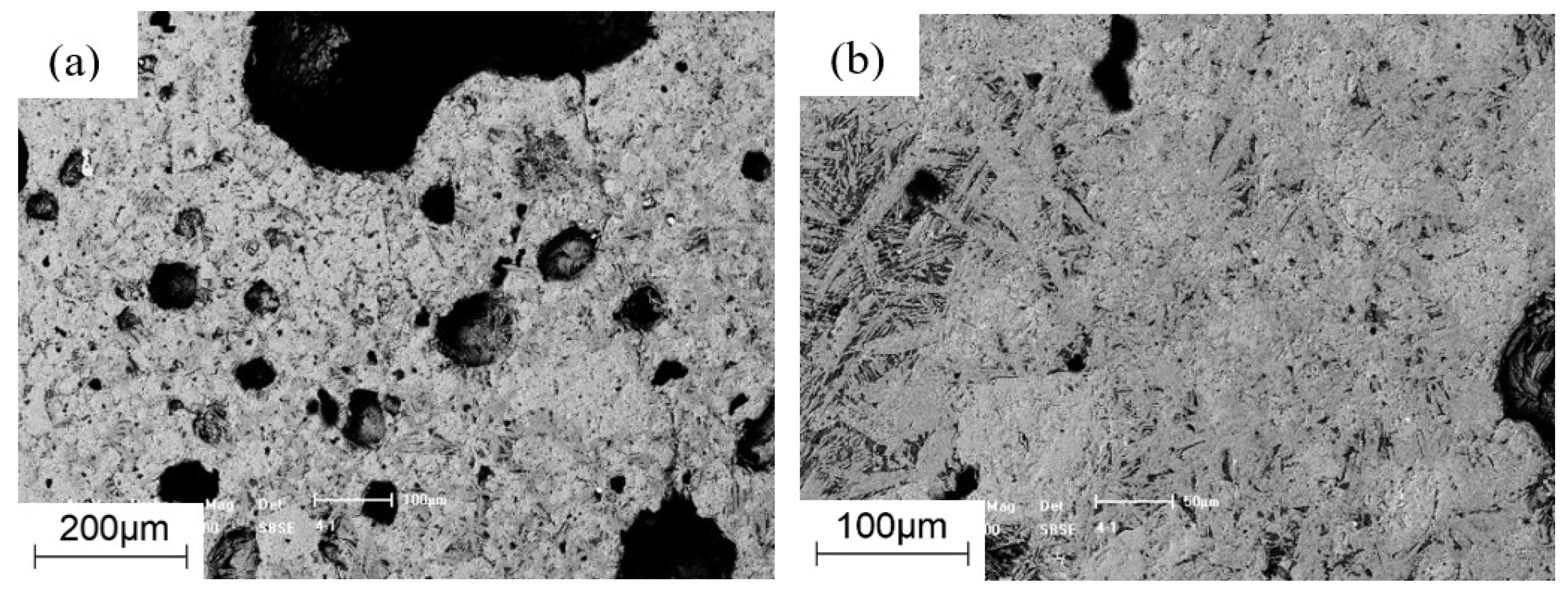 Minerals 13 00134 g010
