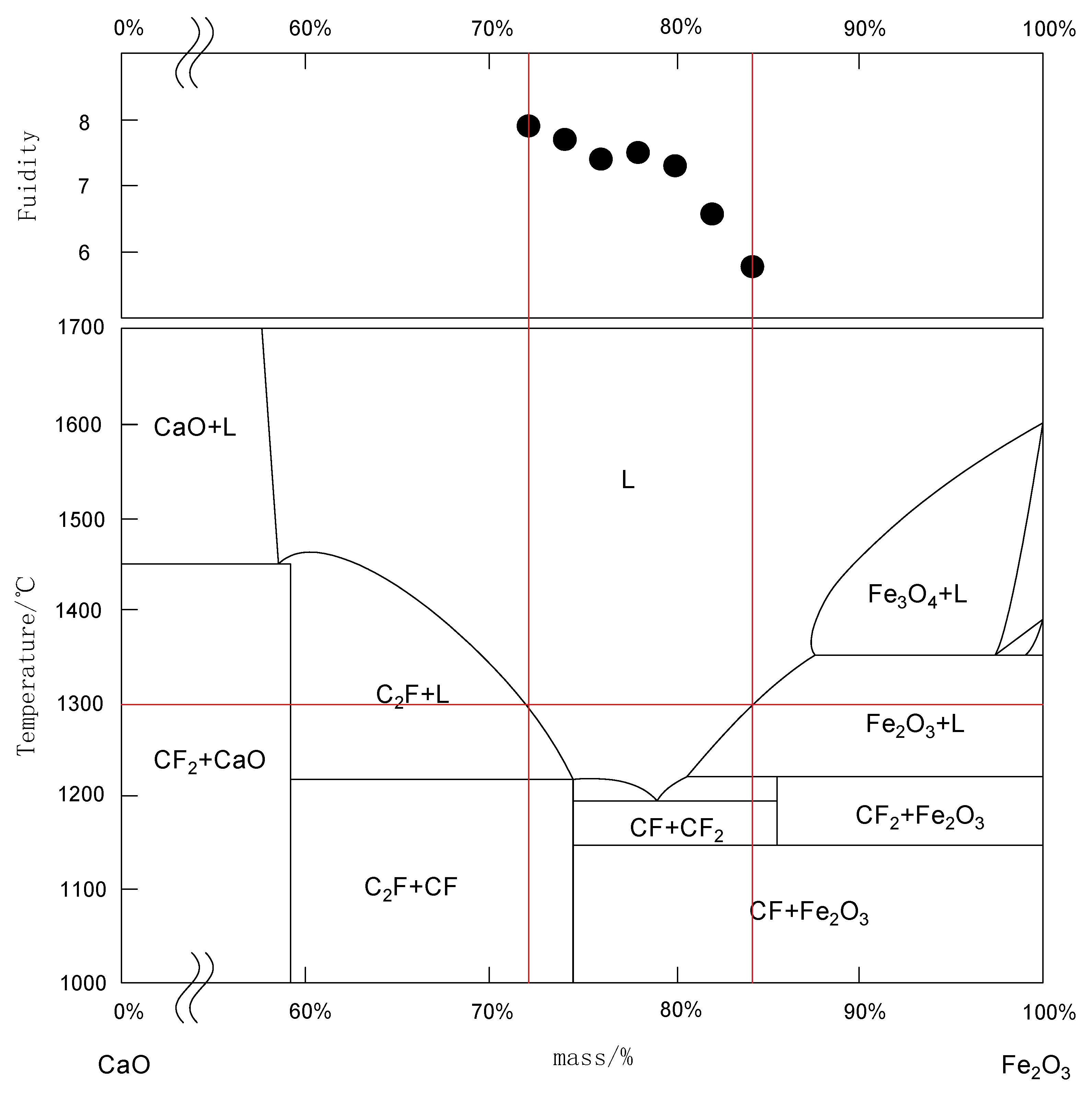 Minerals 13 00134 g011