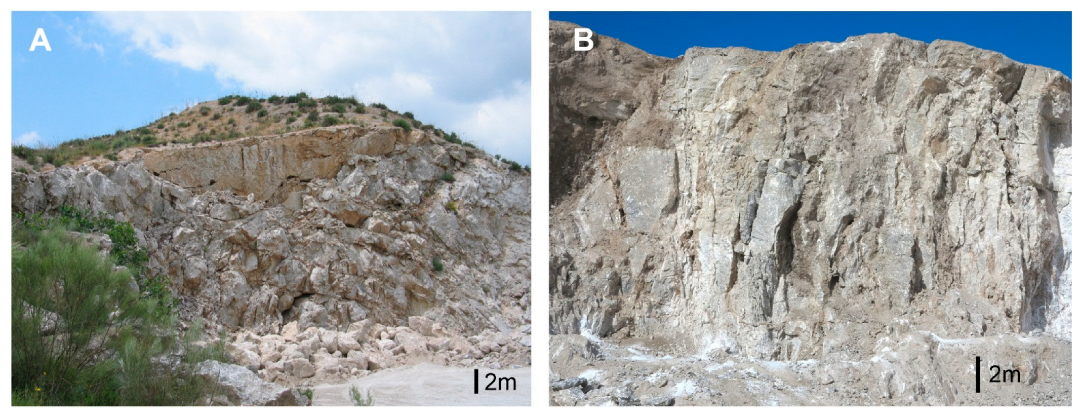 Minerals 13 00136 g015