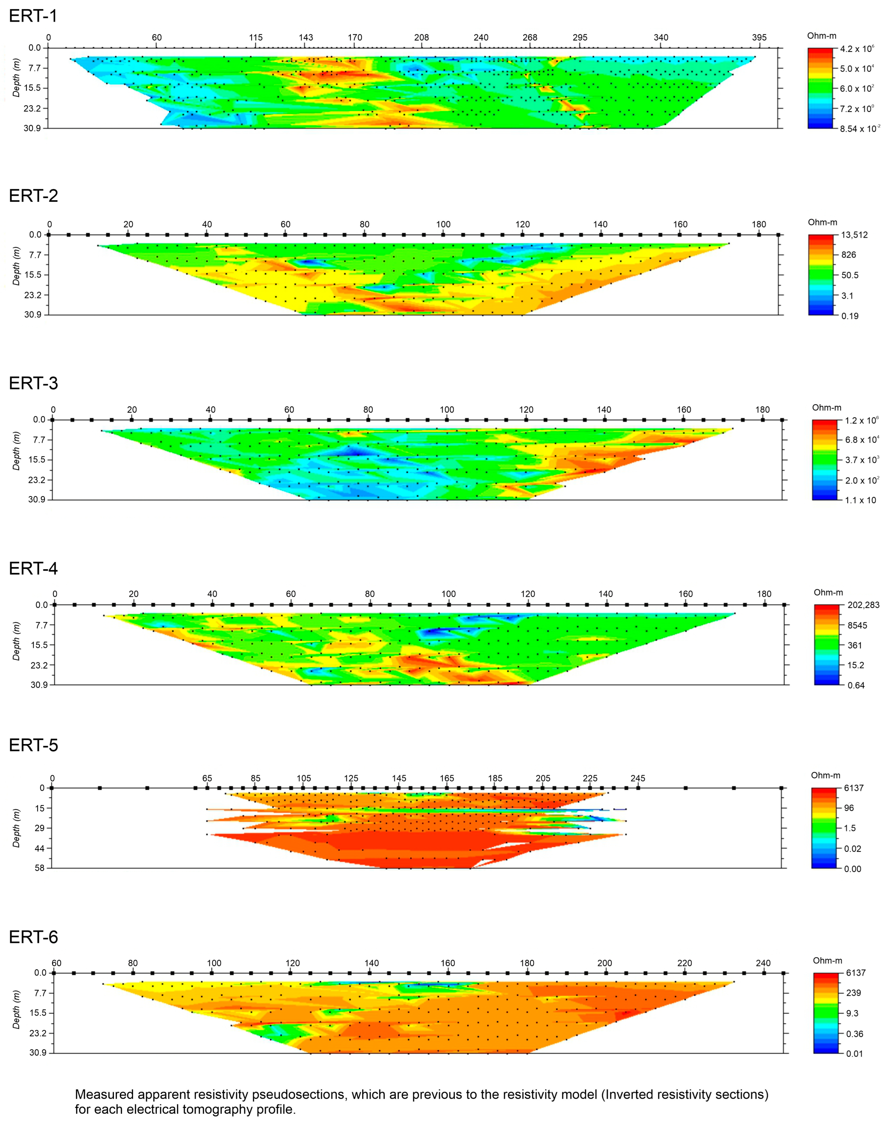 Minerals 13 00136 g0a1