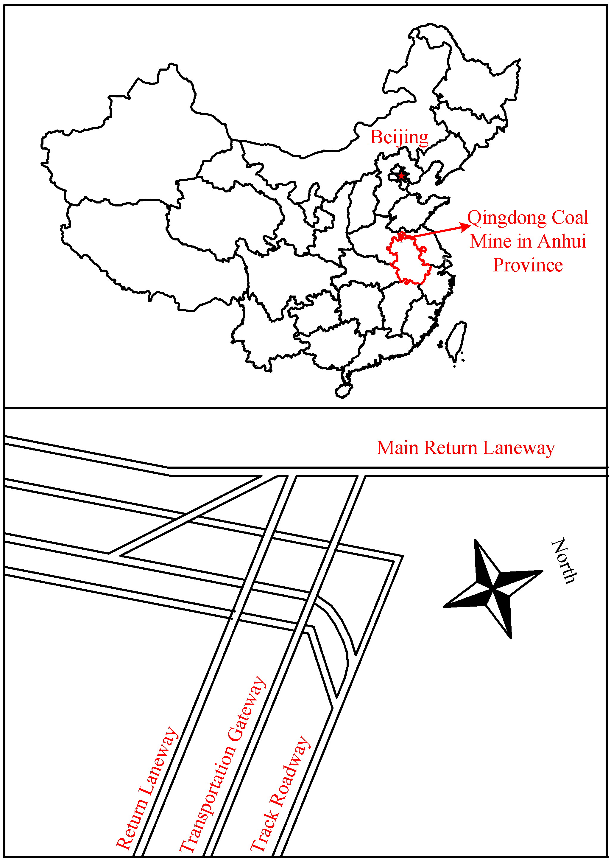 Minerals 13 00138 g006