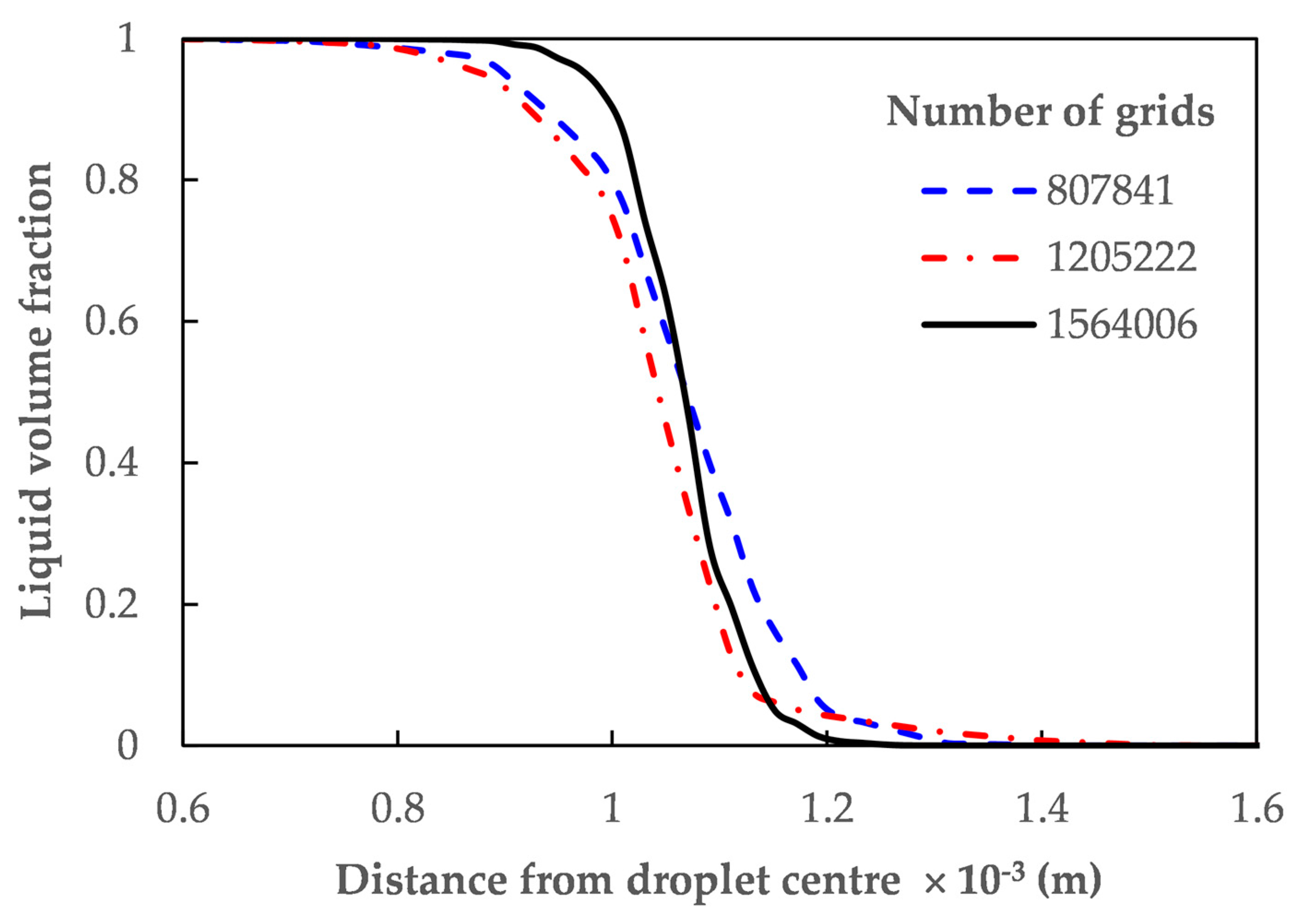 Minerals 13 00139 g002 Minerals 13 00139 g002
