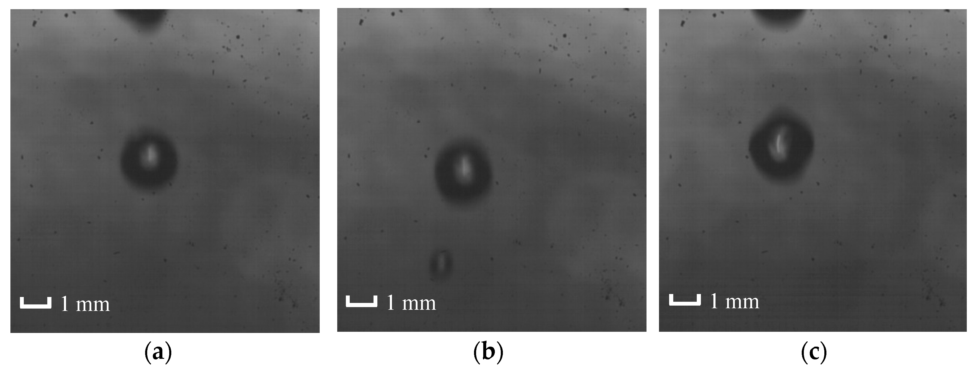 Minerals 13 00139 g004 Minerals 13 00139 g004