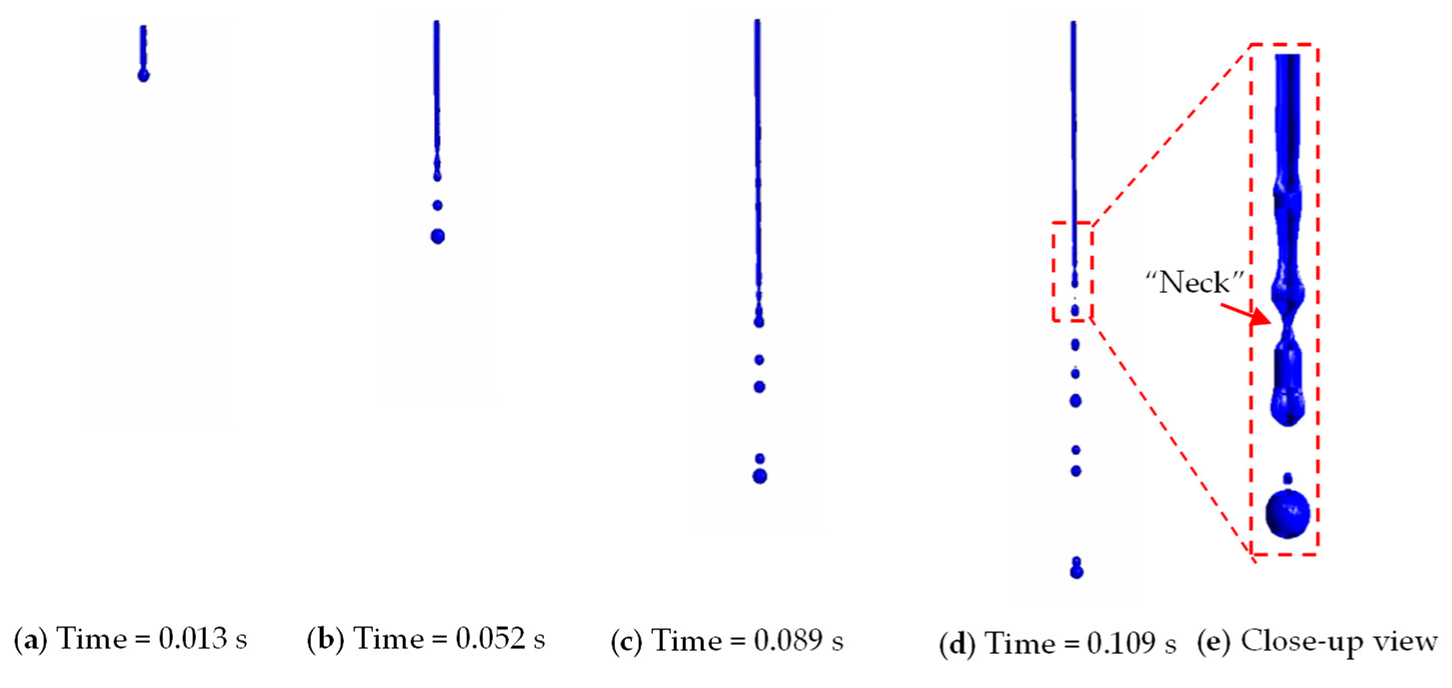 Minerals 13 00139 g007 Minerals 13 00139 g007