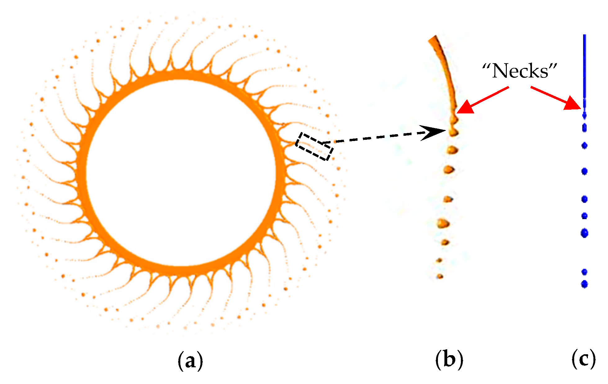 Minerals 13 00139 g010 Minerals 13 00139 g010