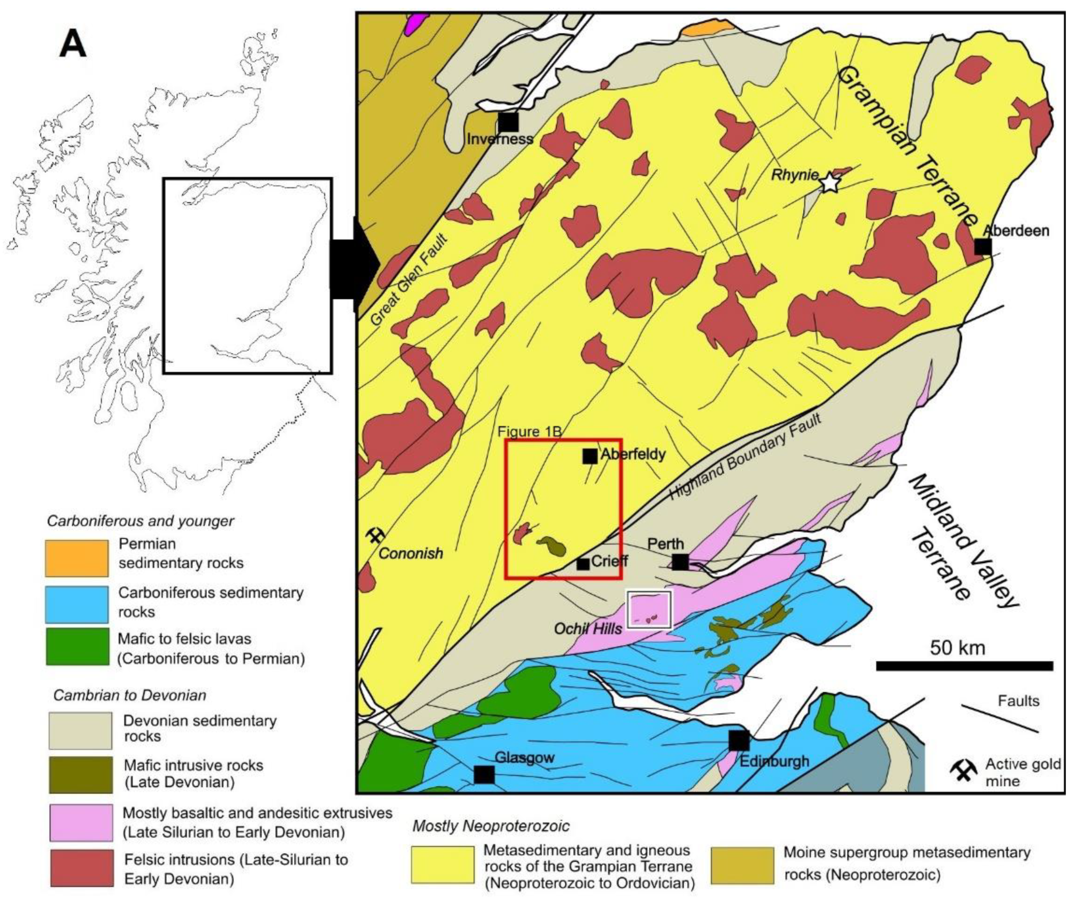 Minerals 13 00140 g001a