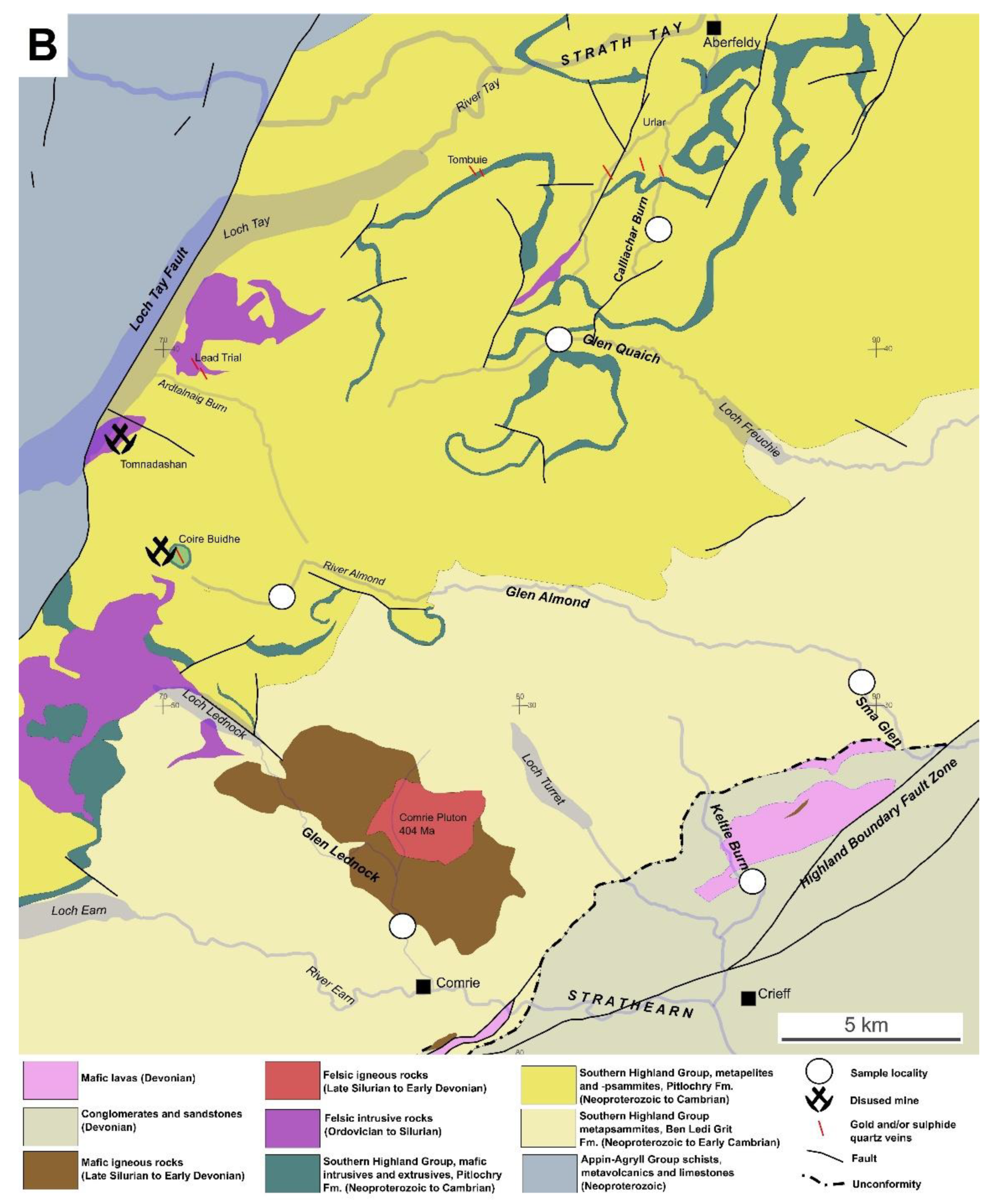 Minerals 13 00140 g001b