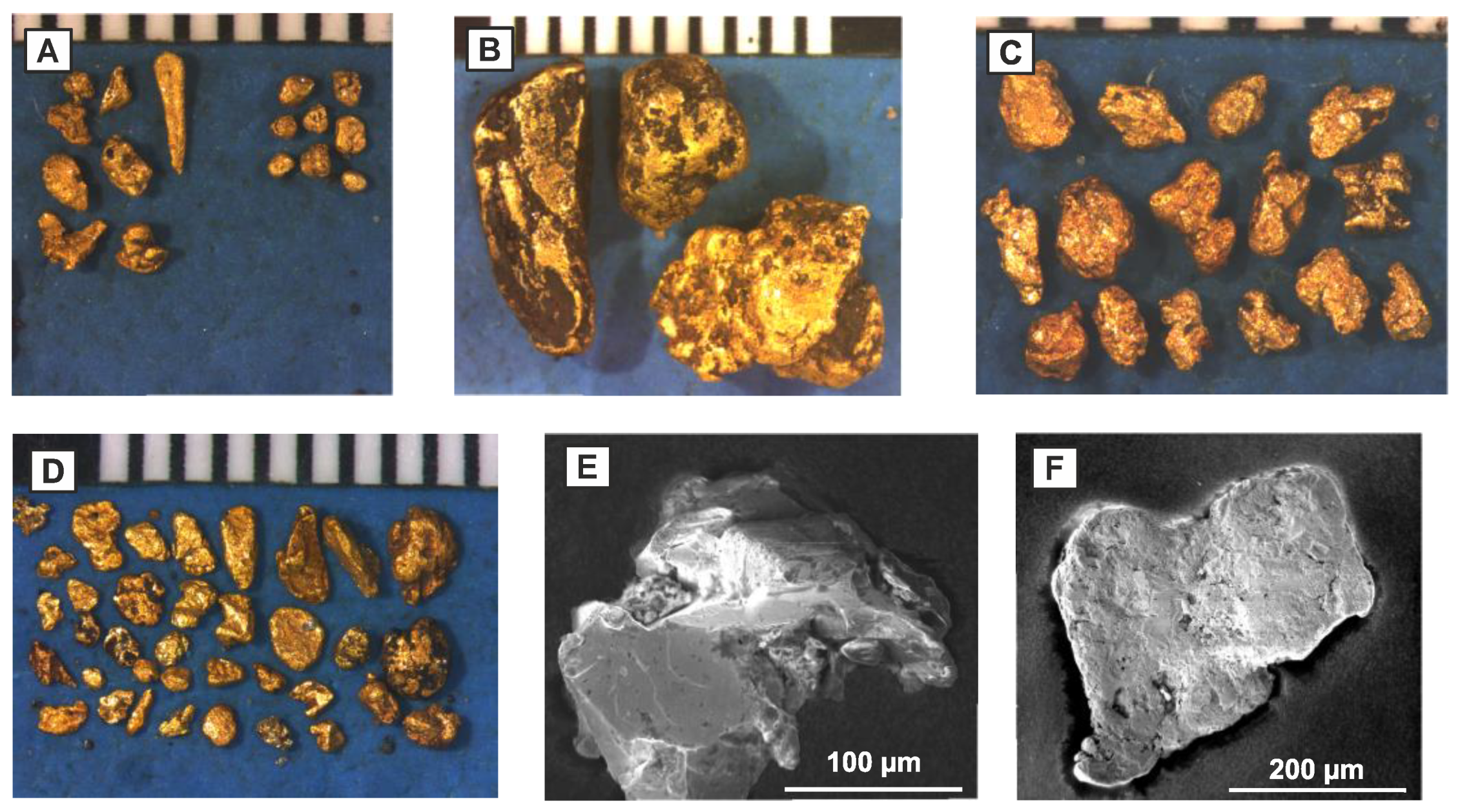 Minerals 13 00140 g002