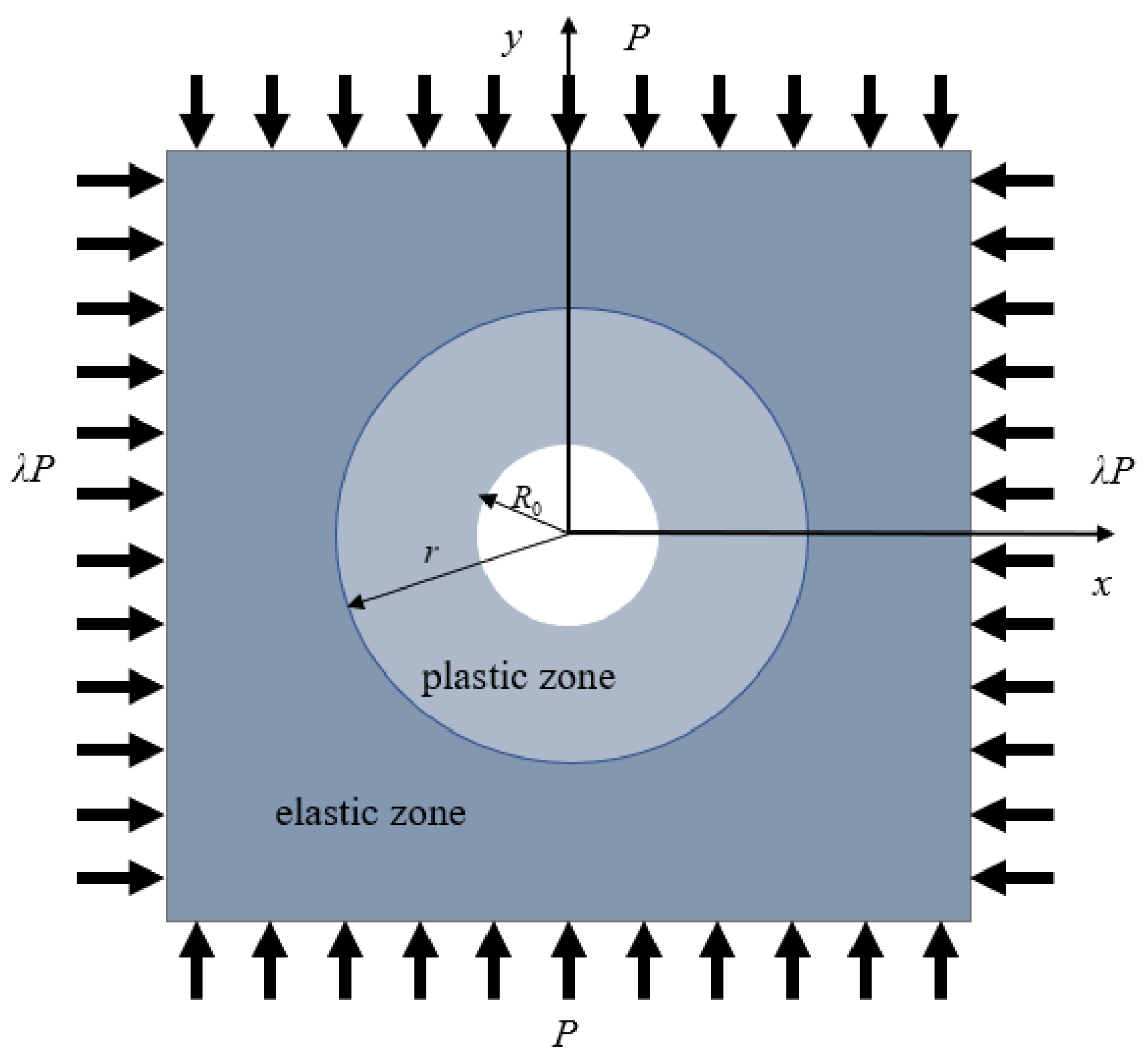 Minerals 13 00141 g001