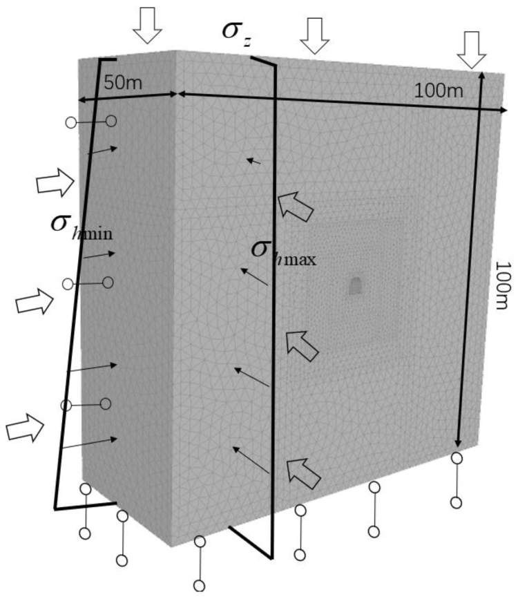 Minerals 13 00141 g006