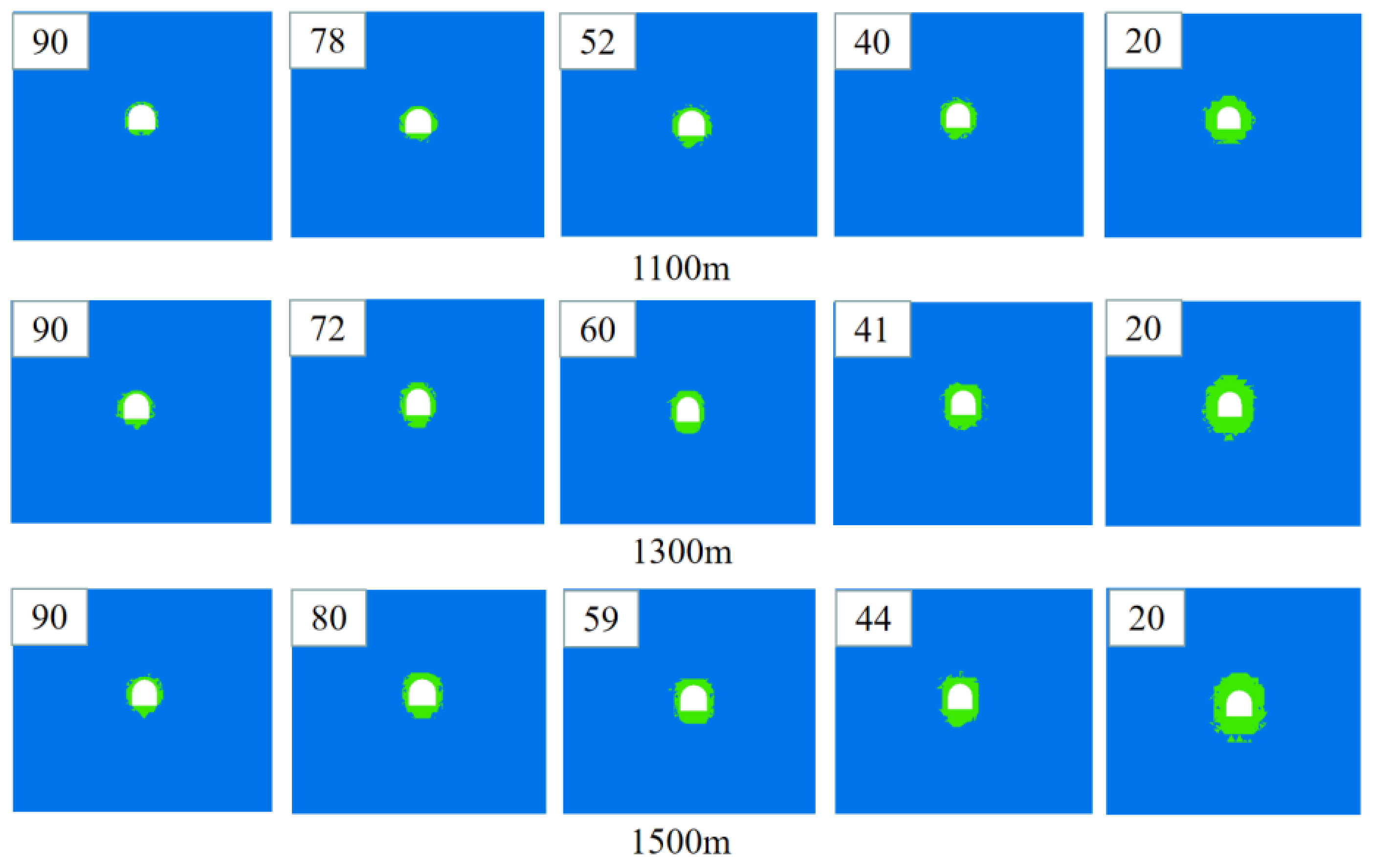 Minerals 13 00141 g007