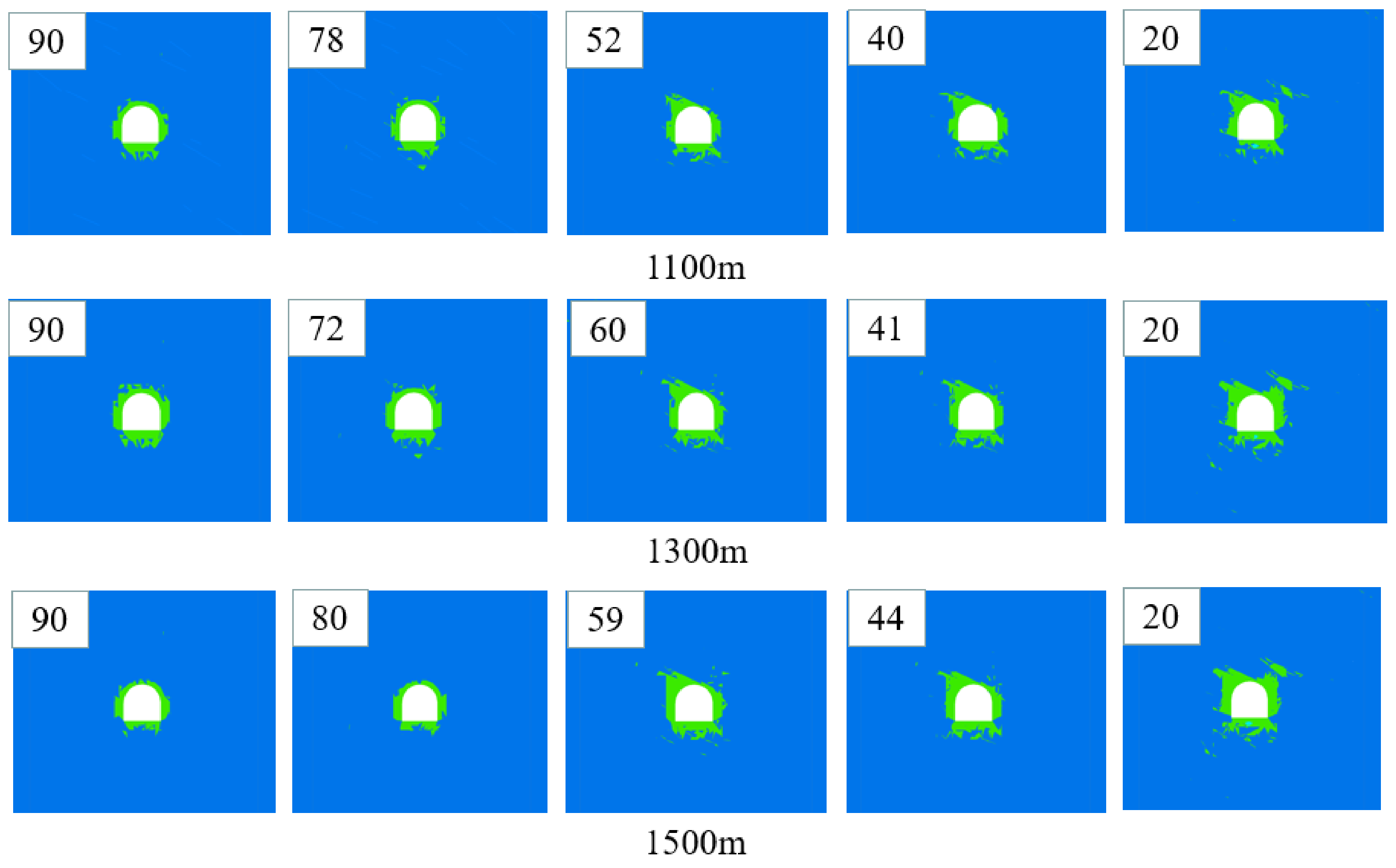 Minerals 13 00141 g009