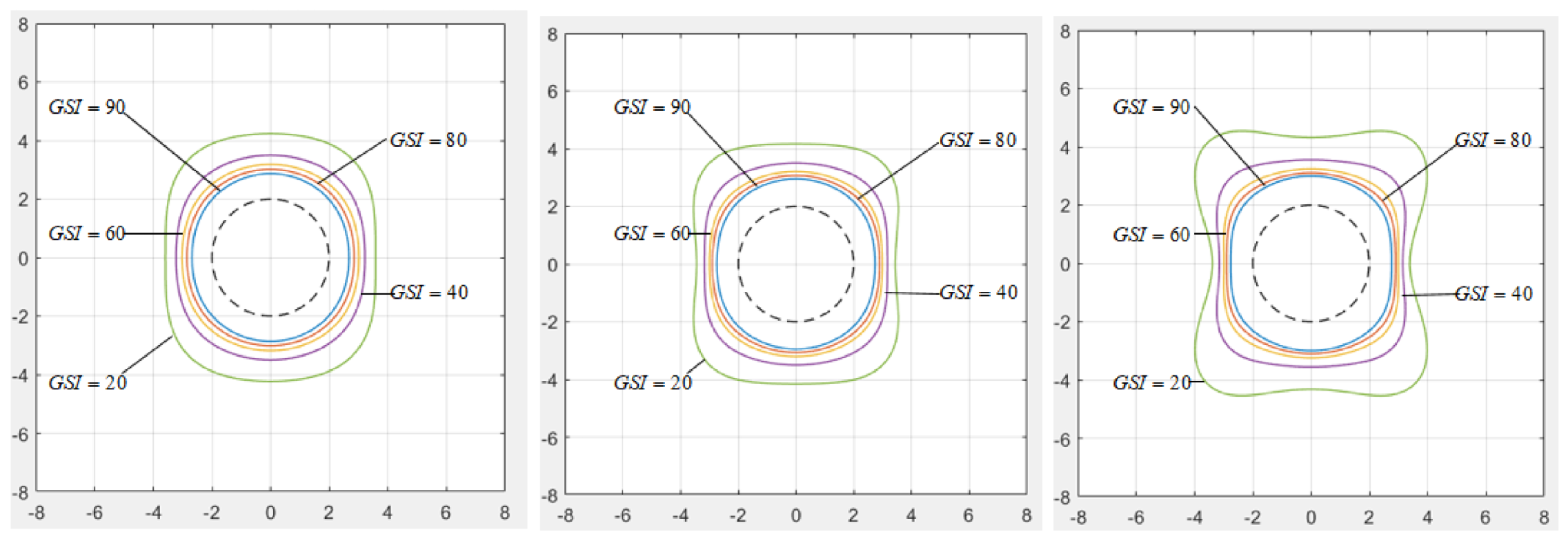 Minerals 13 00141 g010