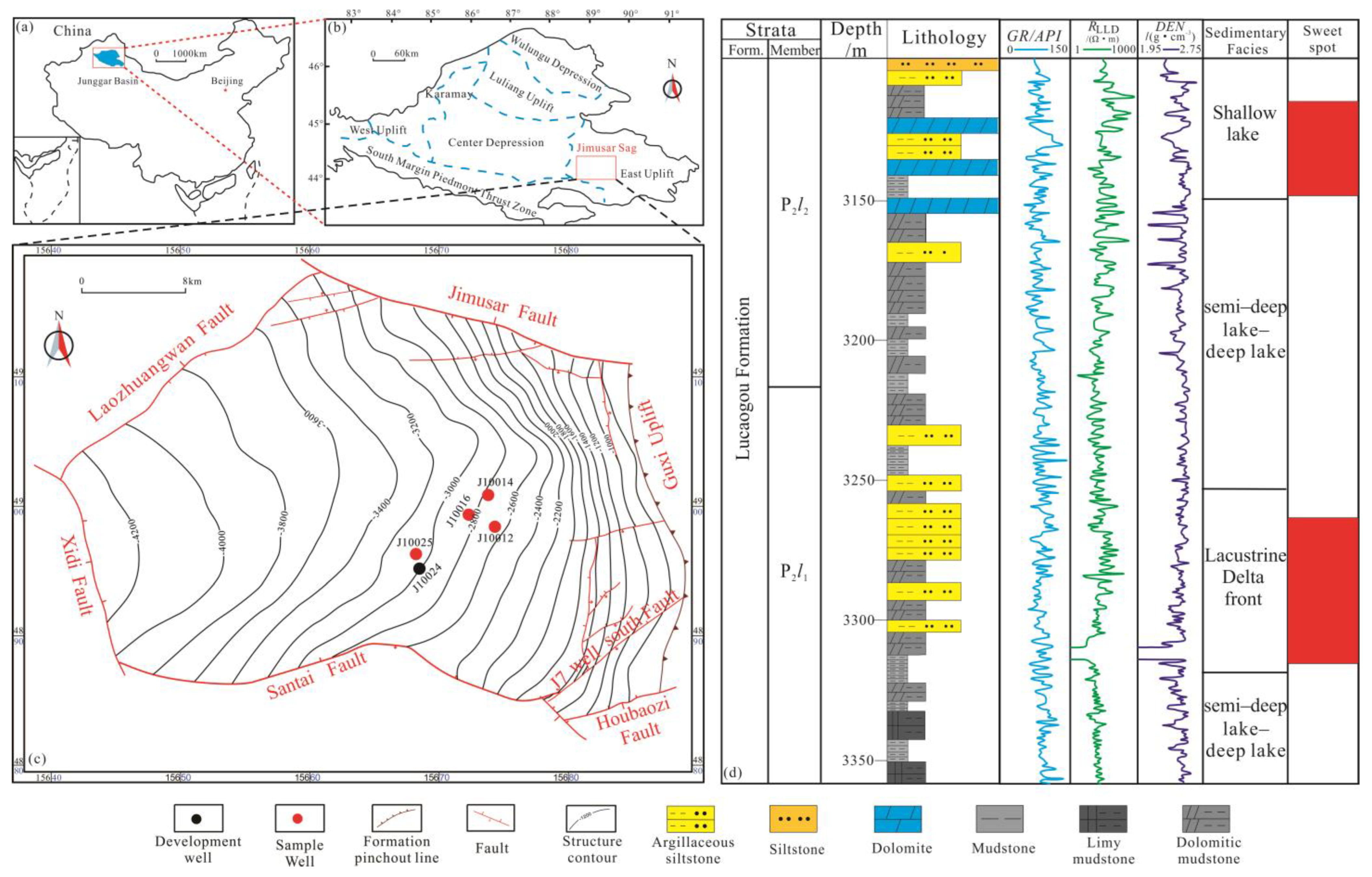 Minerals 13 00143 g001