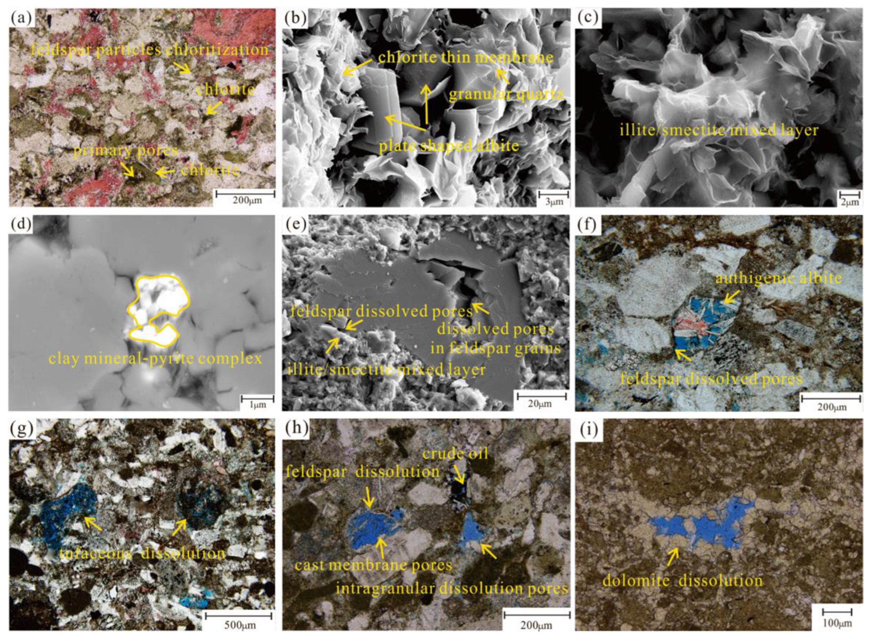 Minerals 13 00143 g006