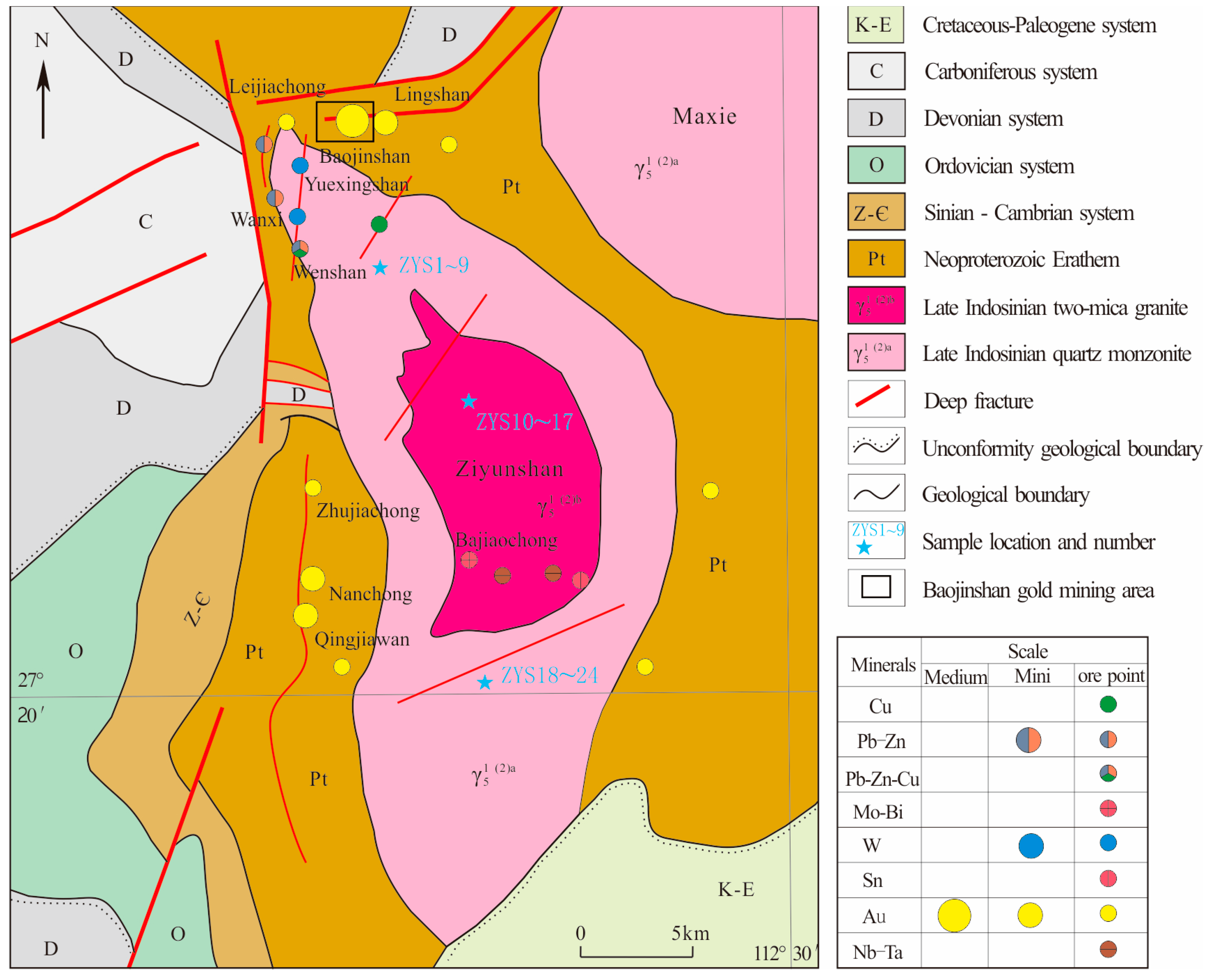Minerals 13 00144 g002