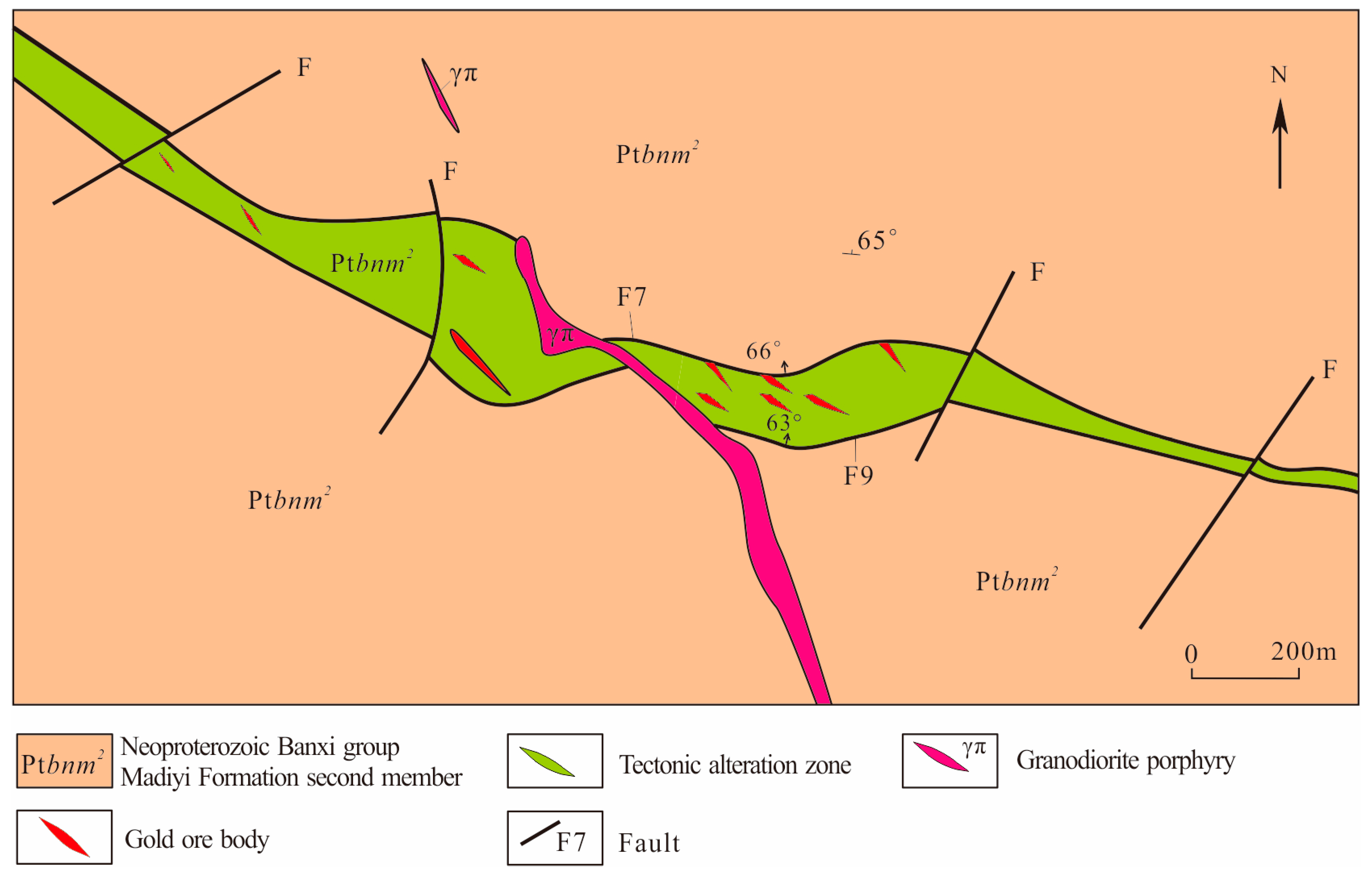 Minerals 13 00144 g003