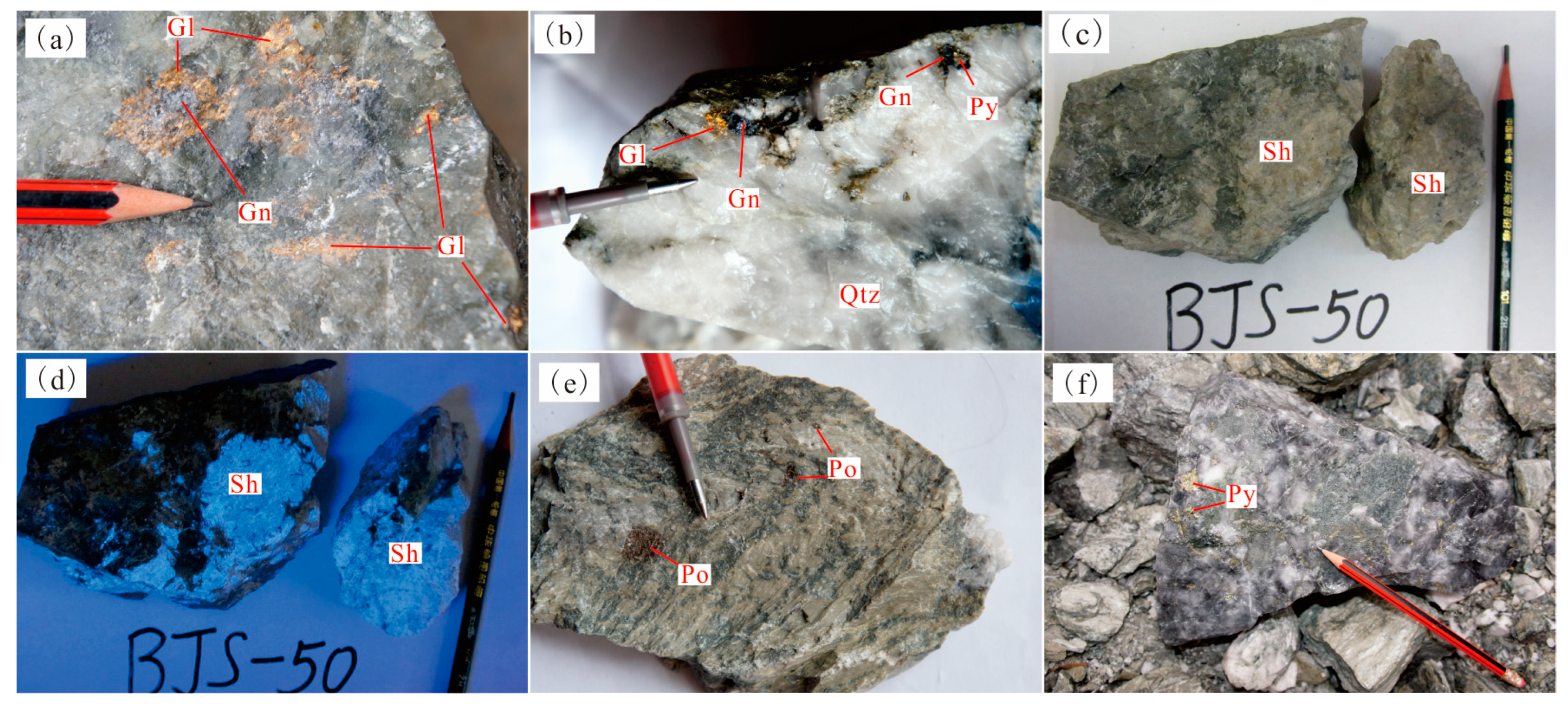 Minerals 13 00144 g004