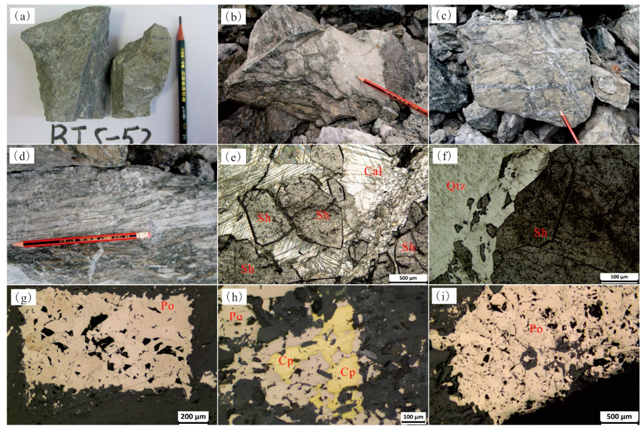 Minerals 13 00144 g005