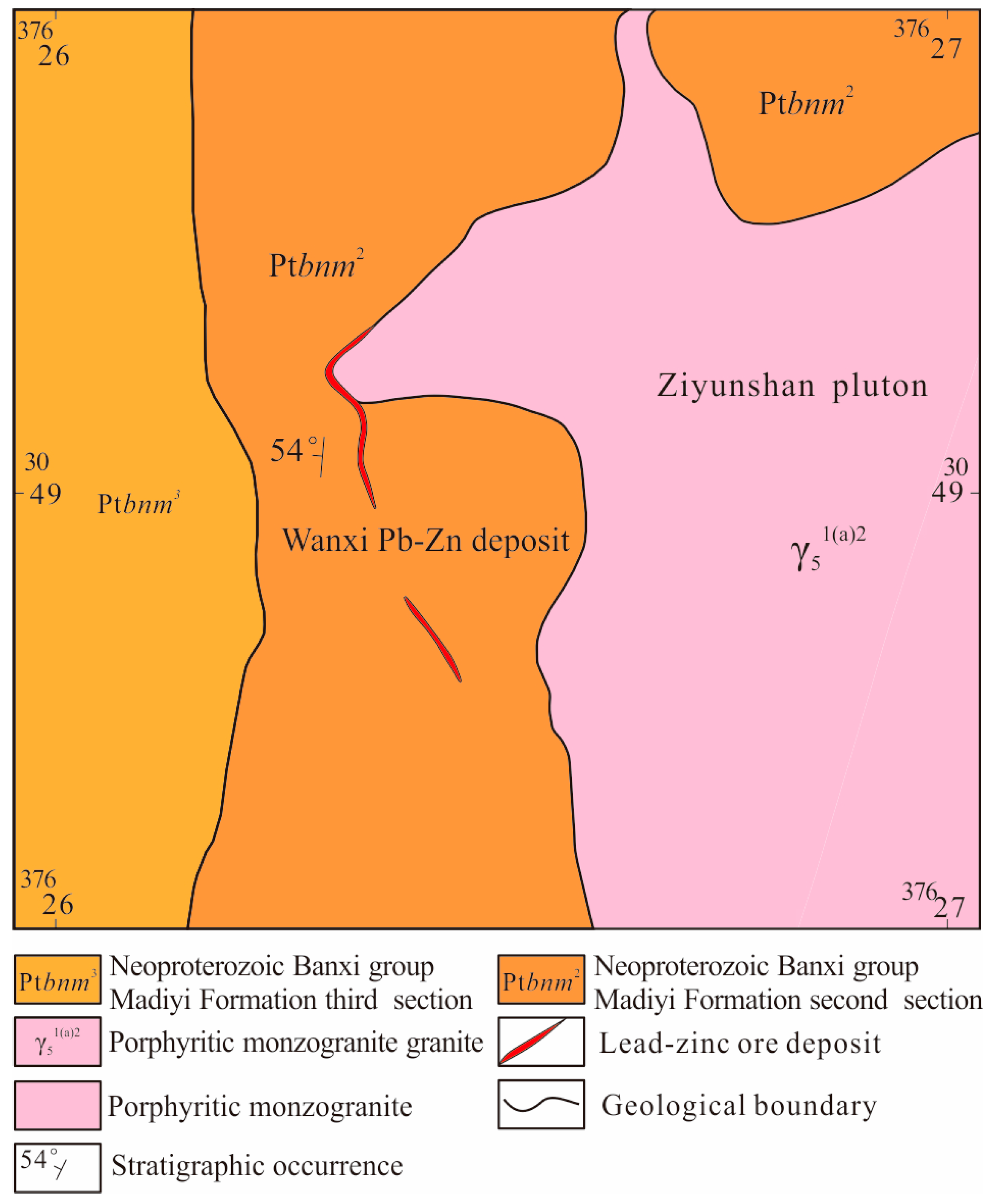 Minerals 13 00144 g006