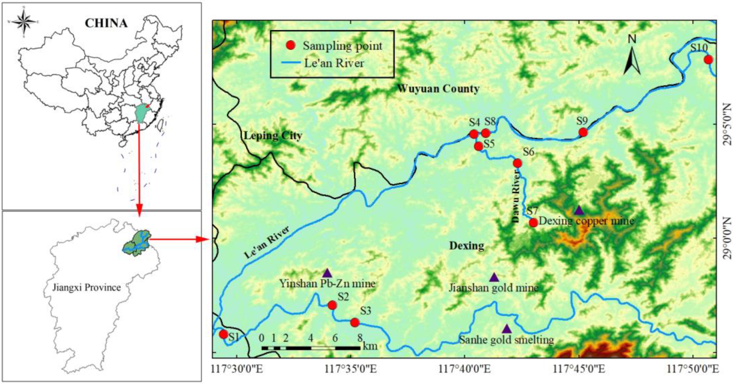 Minerals 13 00145 g001