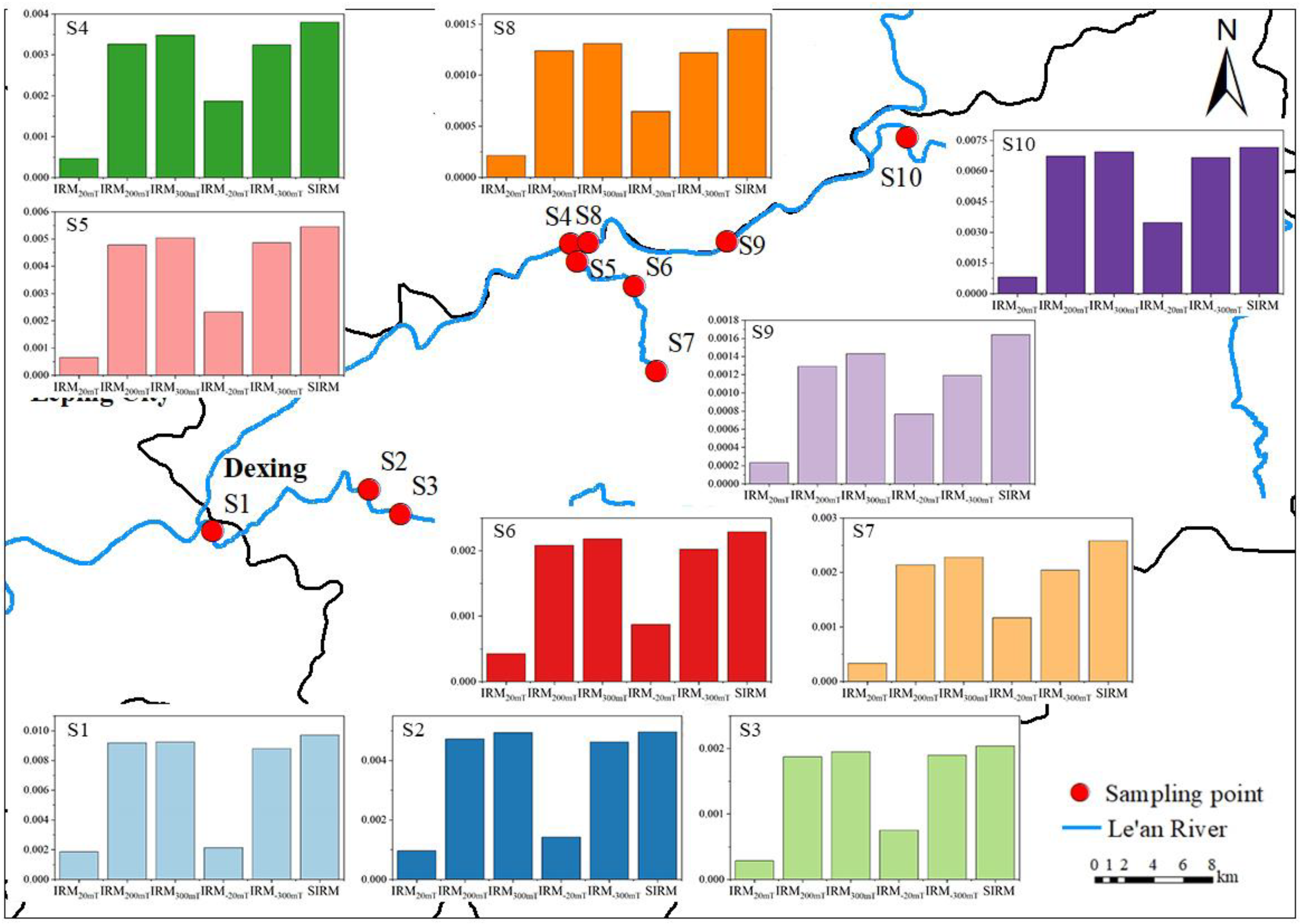 Minerals 13 00145 g003
