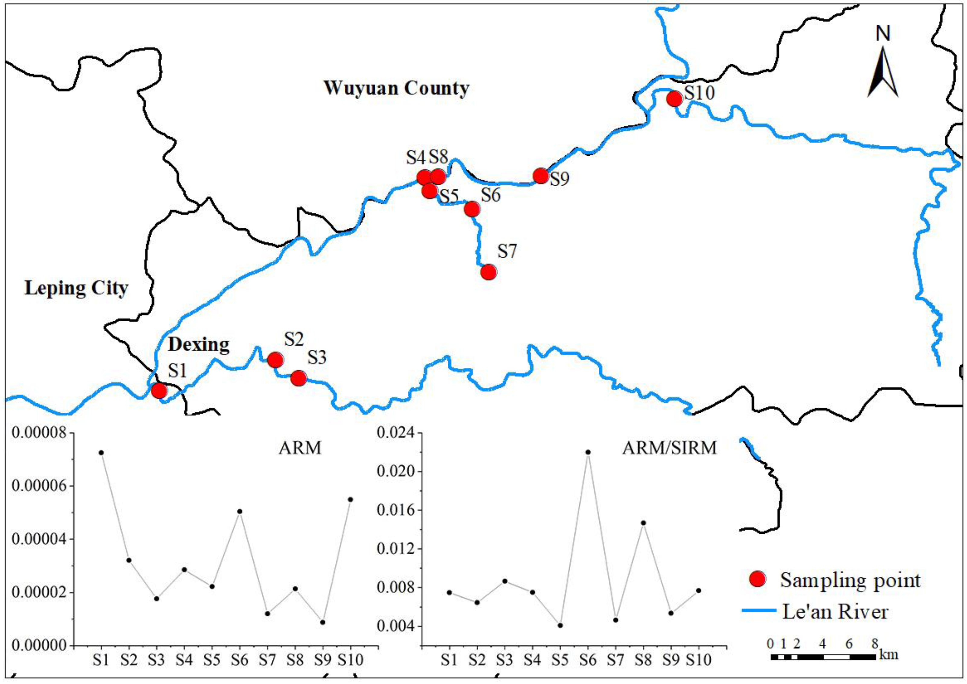 Minerals 13 00145 g004