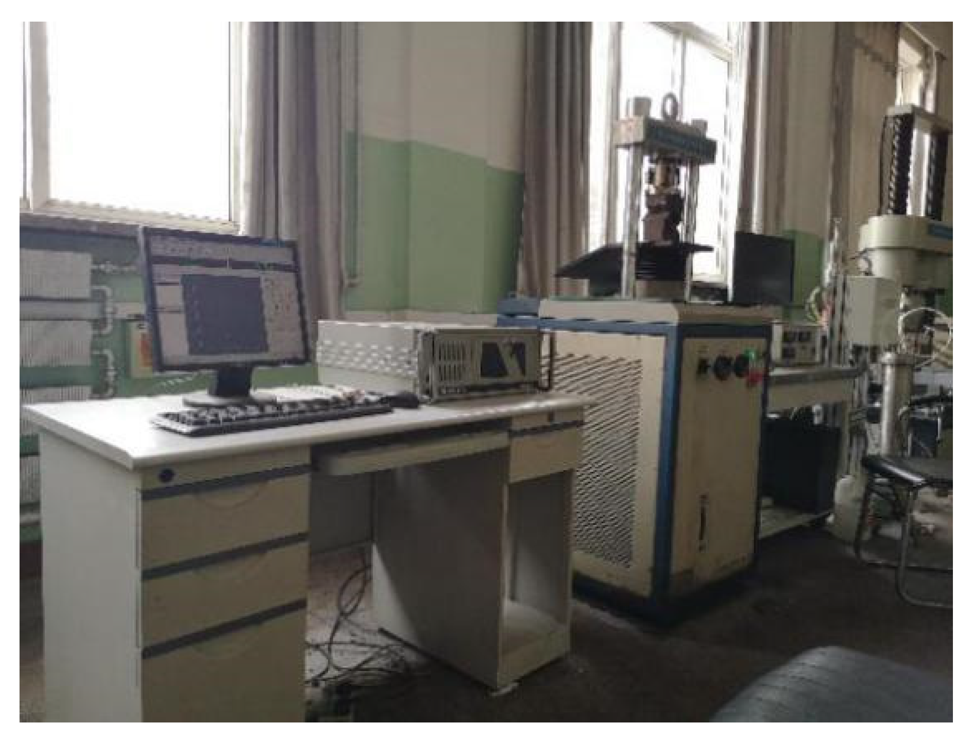 Minerals 13 00146 g002