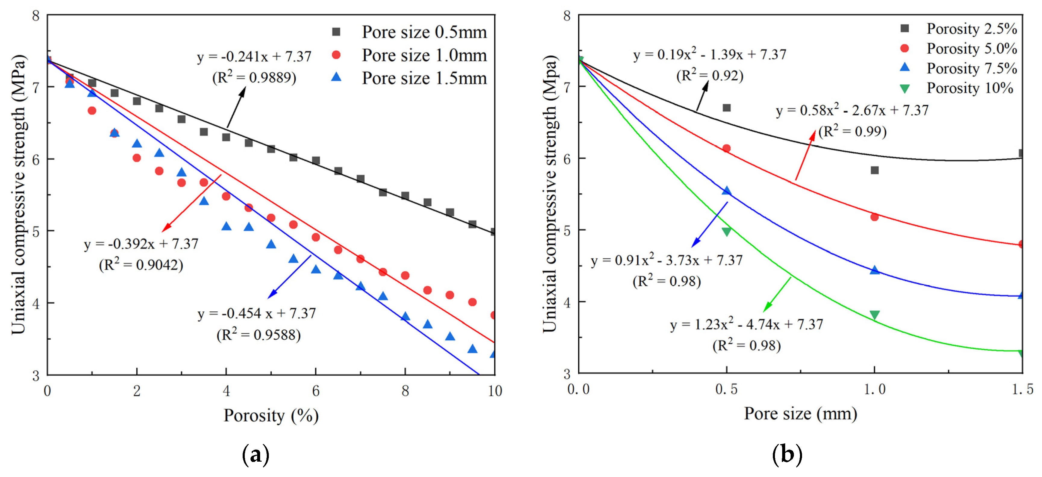 Minerals 13 00146 g006