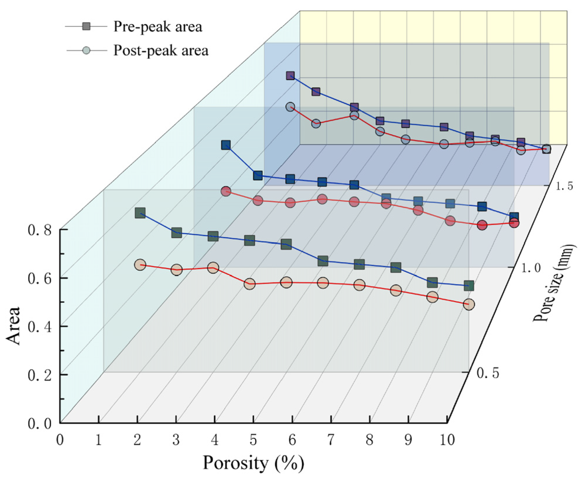 Minerals 13 00146 g011