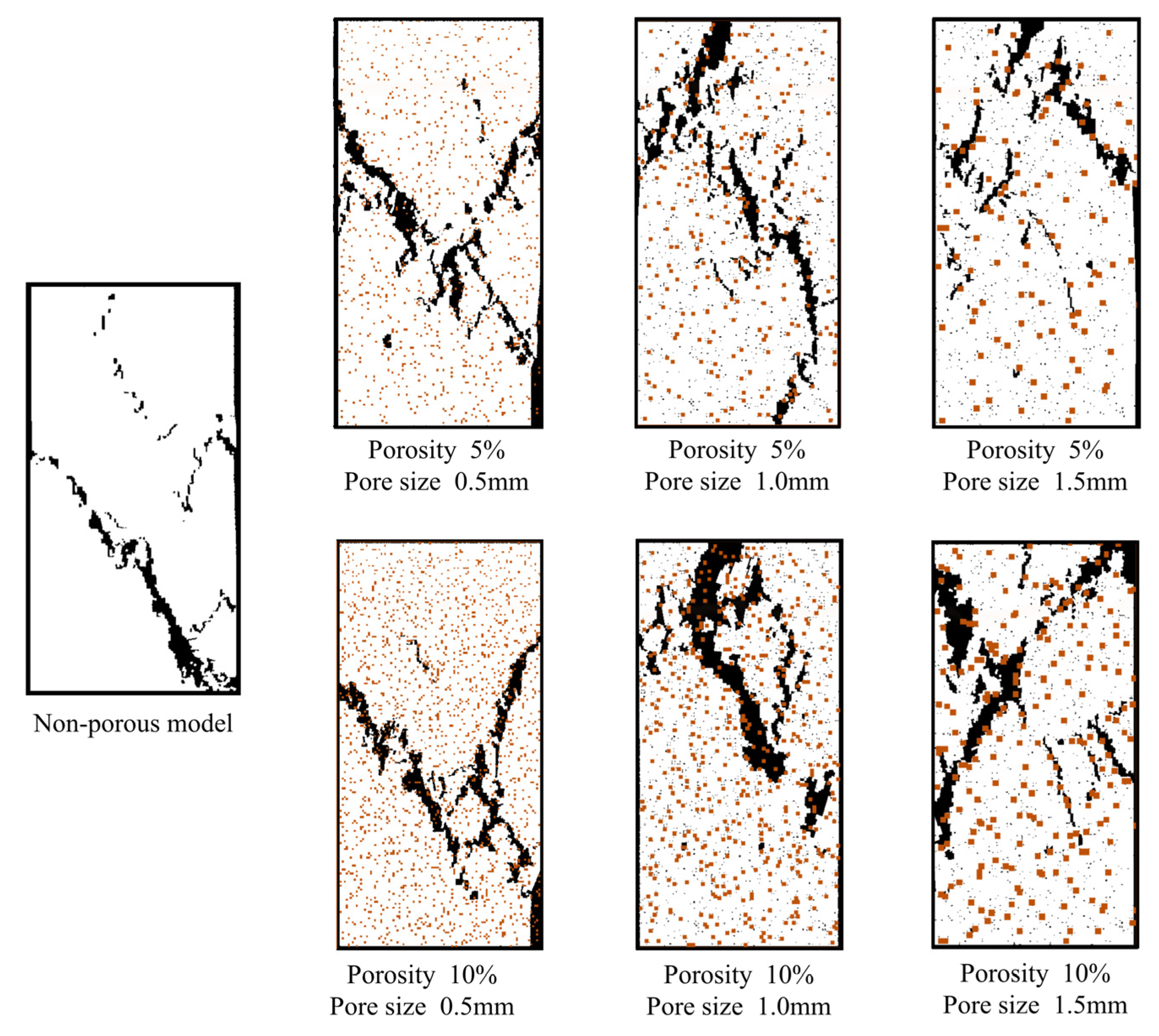 Minerals 13 00146 g012