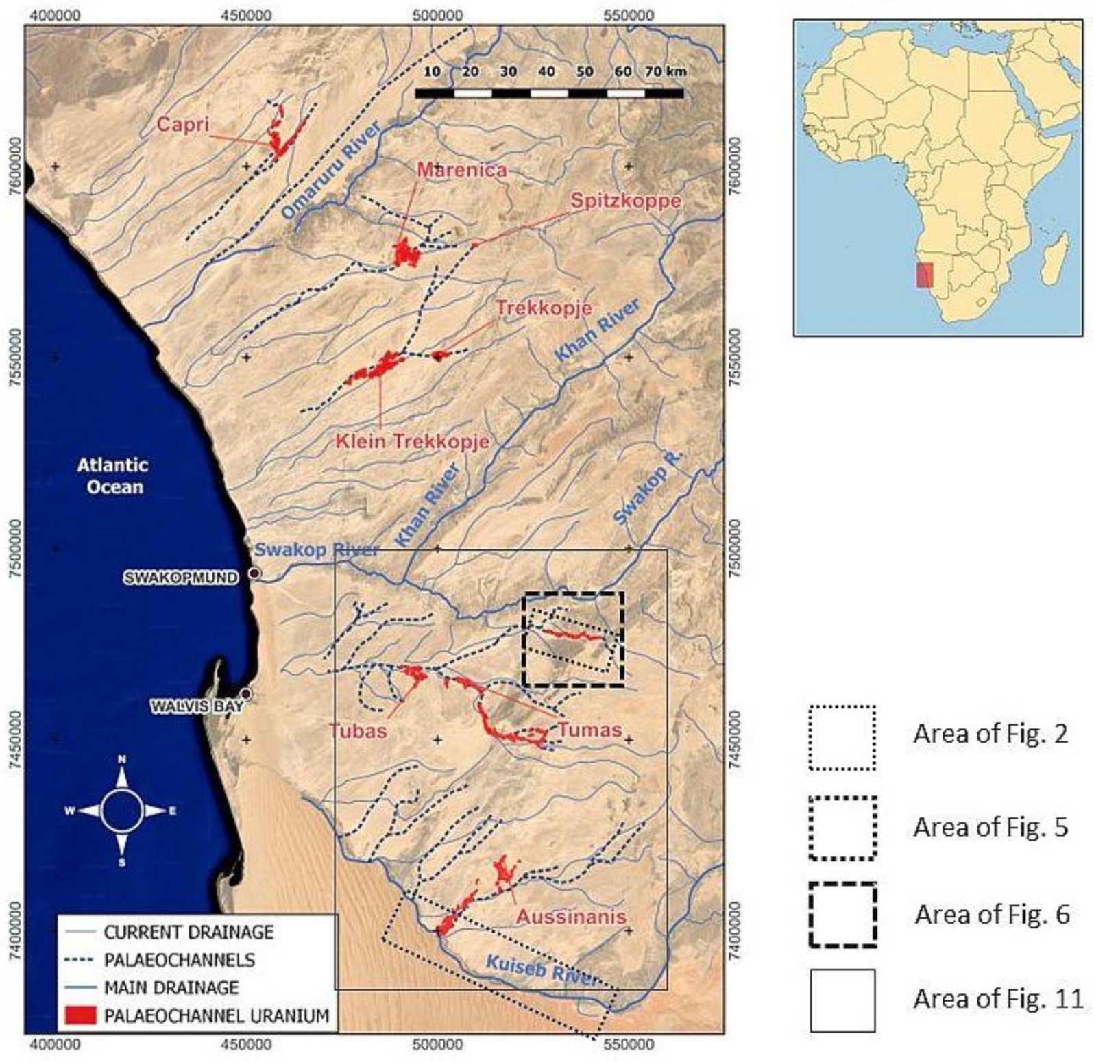 Minerals 13 00149 g001