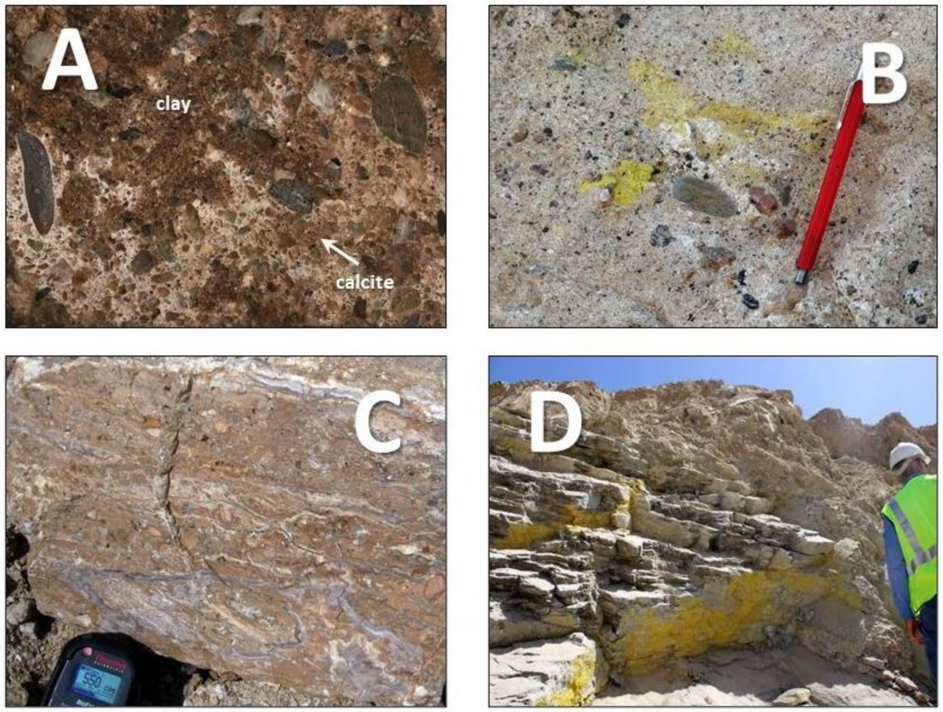 Minerals 13 00149 g007