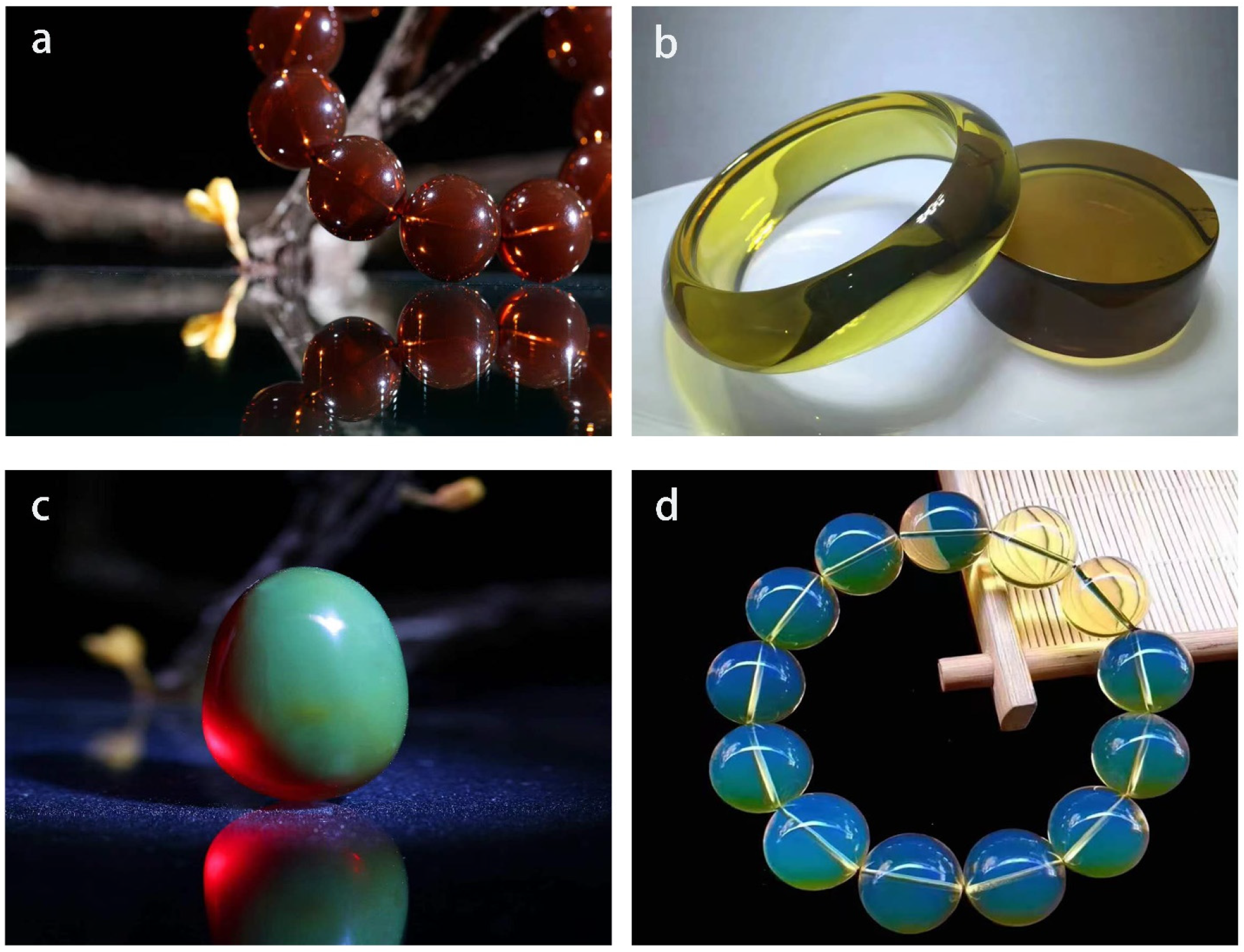 Minerals 13 00151 g001