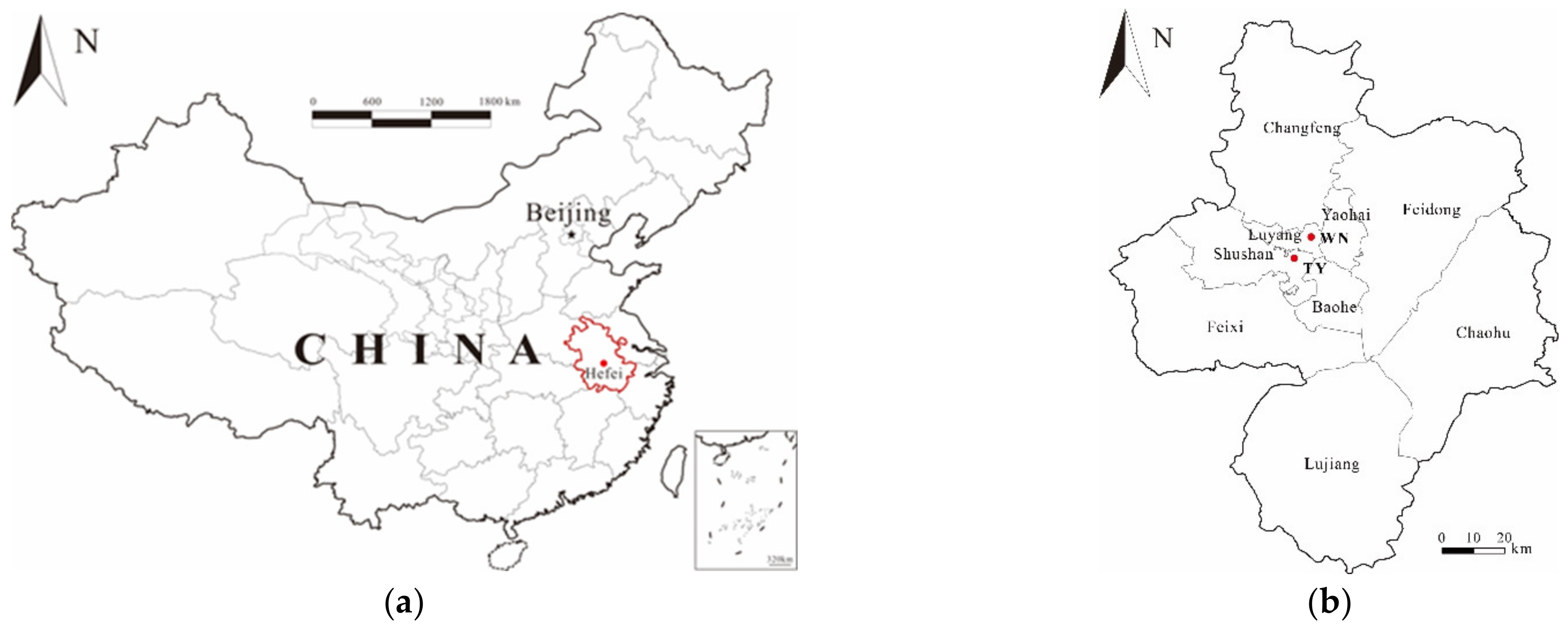 Minerals 13 00152 g001