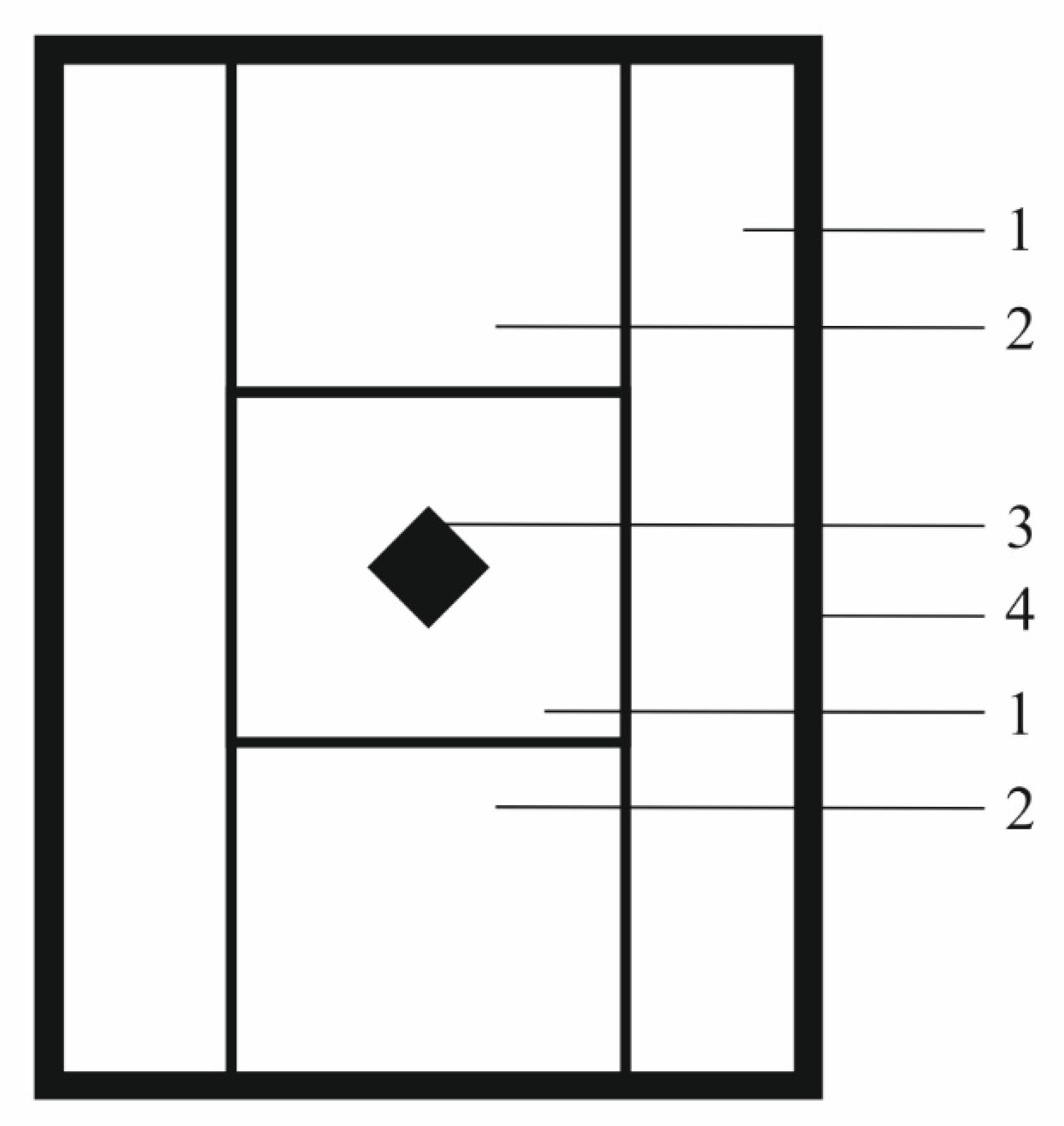 Minerals 13 00154 g001