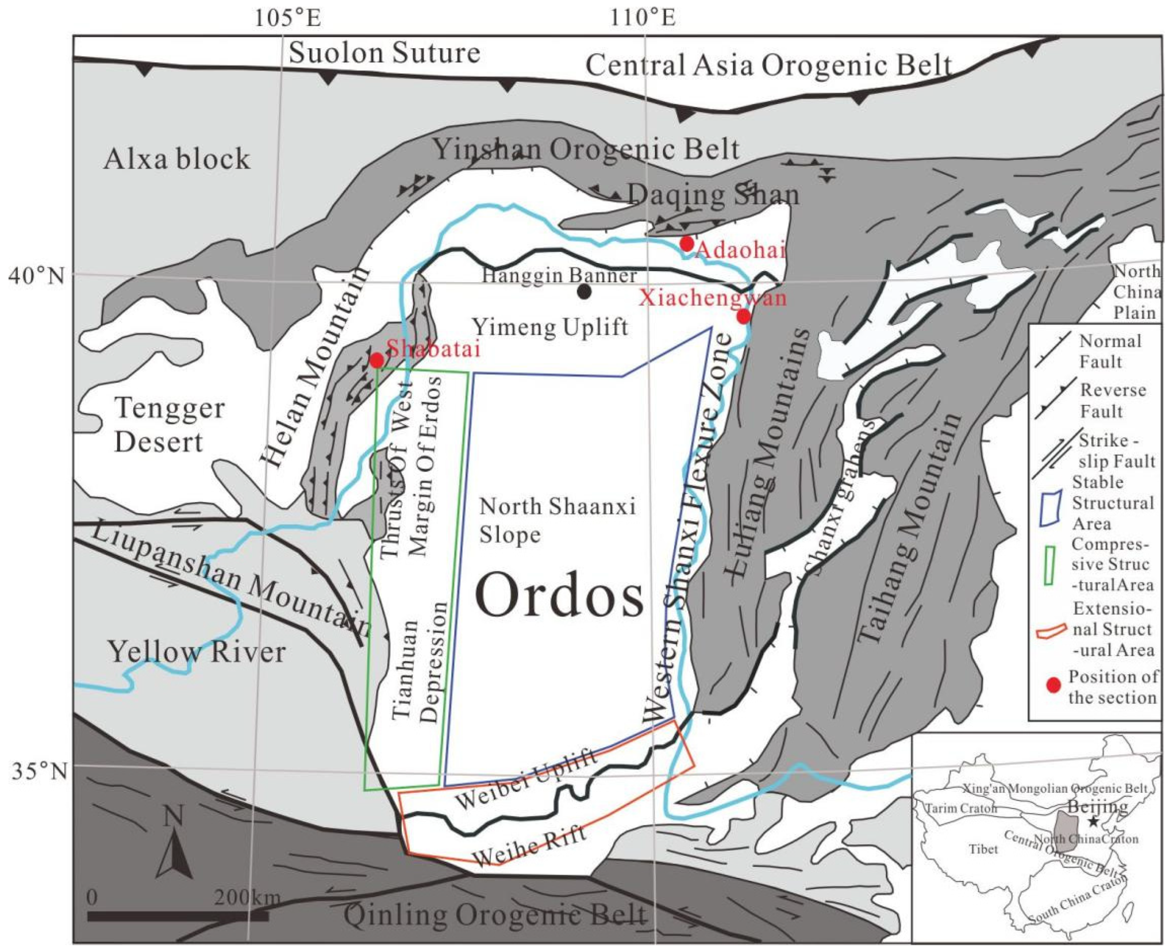 Minerals 13 00155 g001