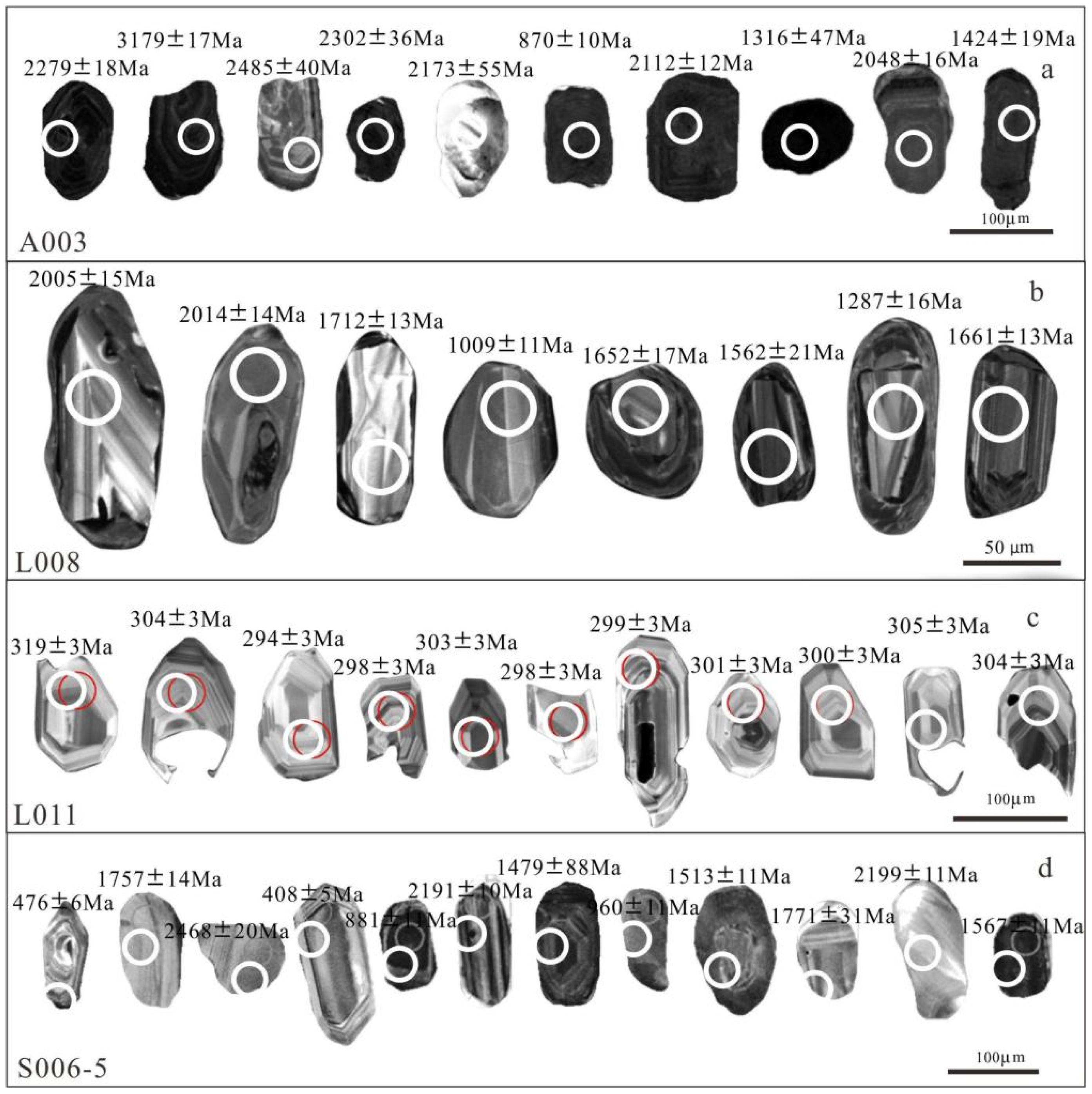 Minerals 13 00155 g005