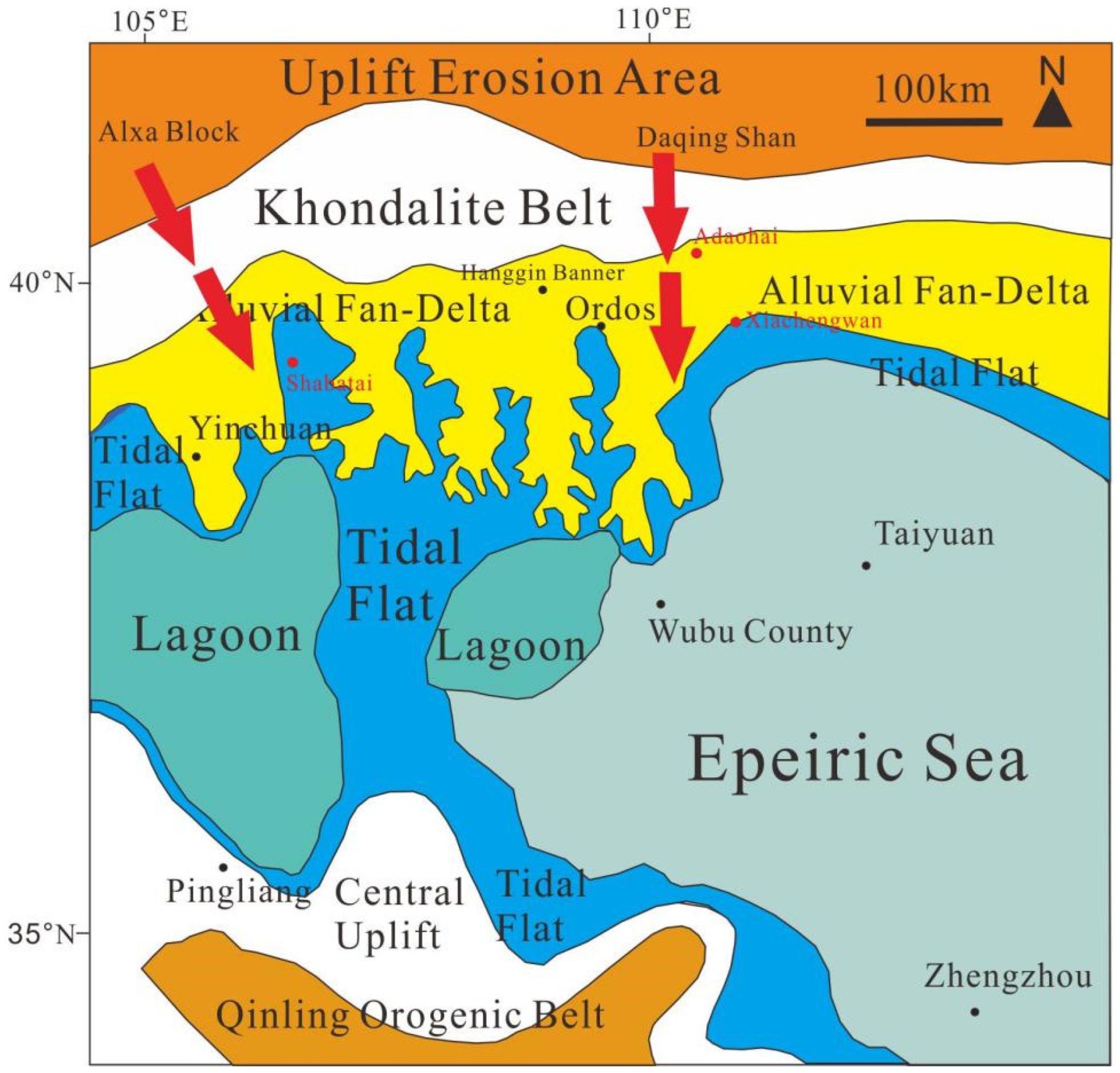 Minerals 13 00155 g009