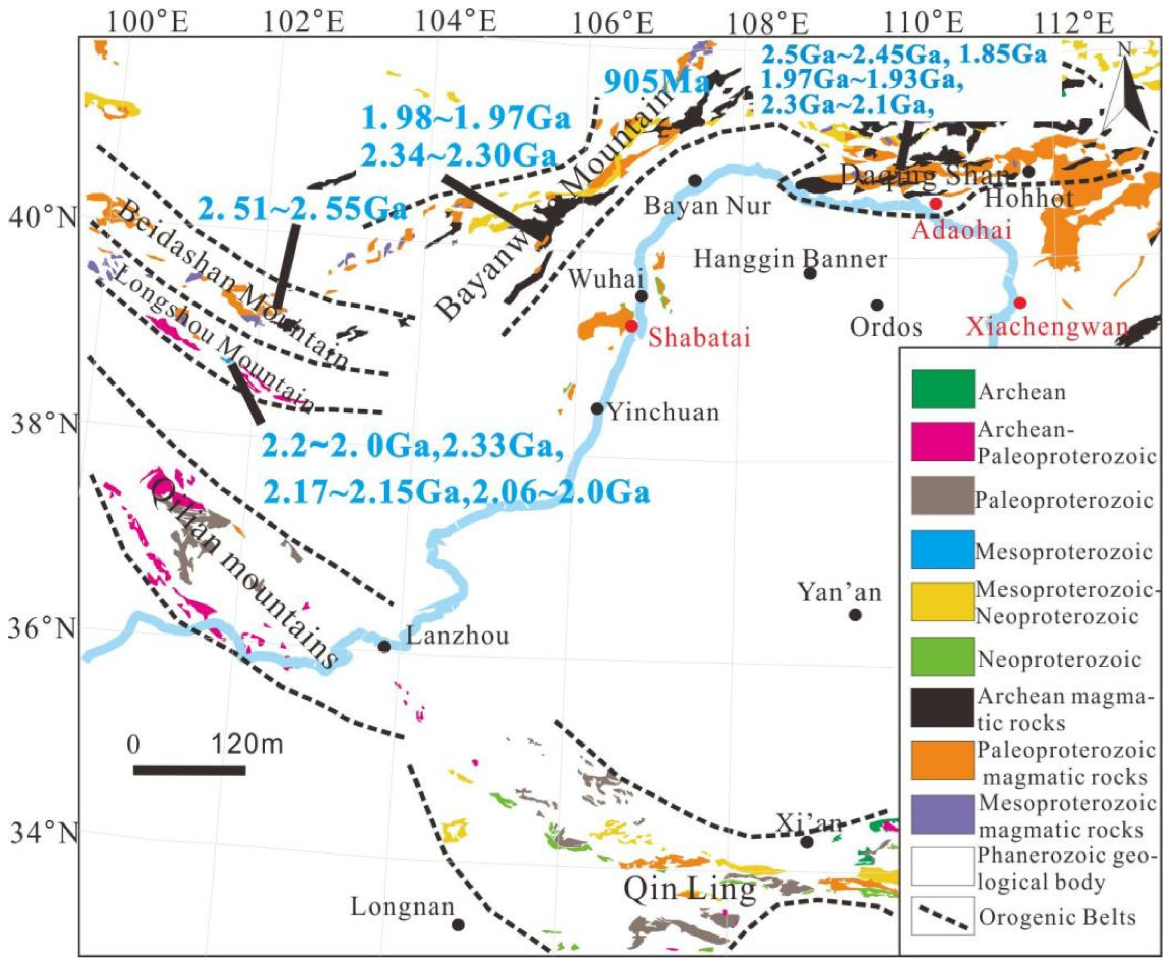 Minerals 13 00155 g010