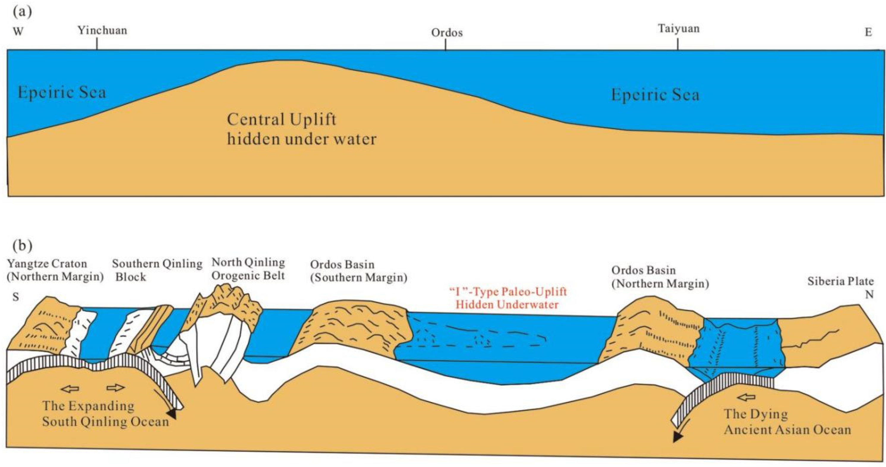 Minerals 13 00155 g011