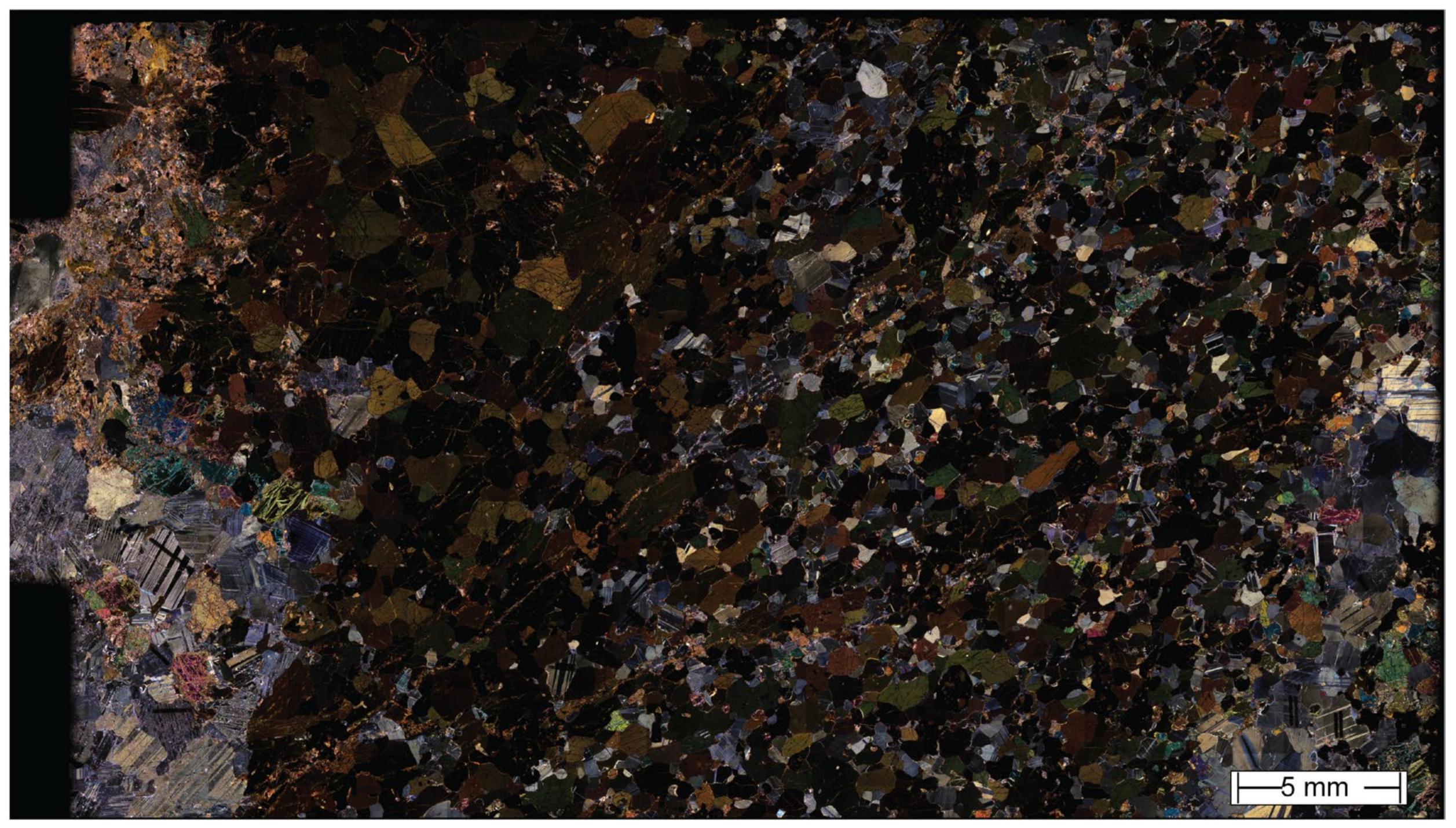 Minerals 13 00156 g012