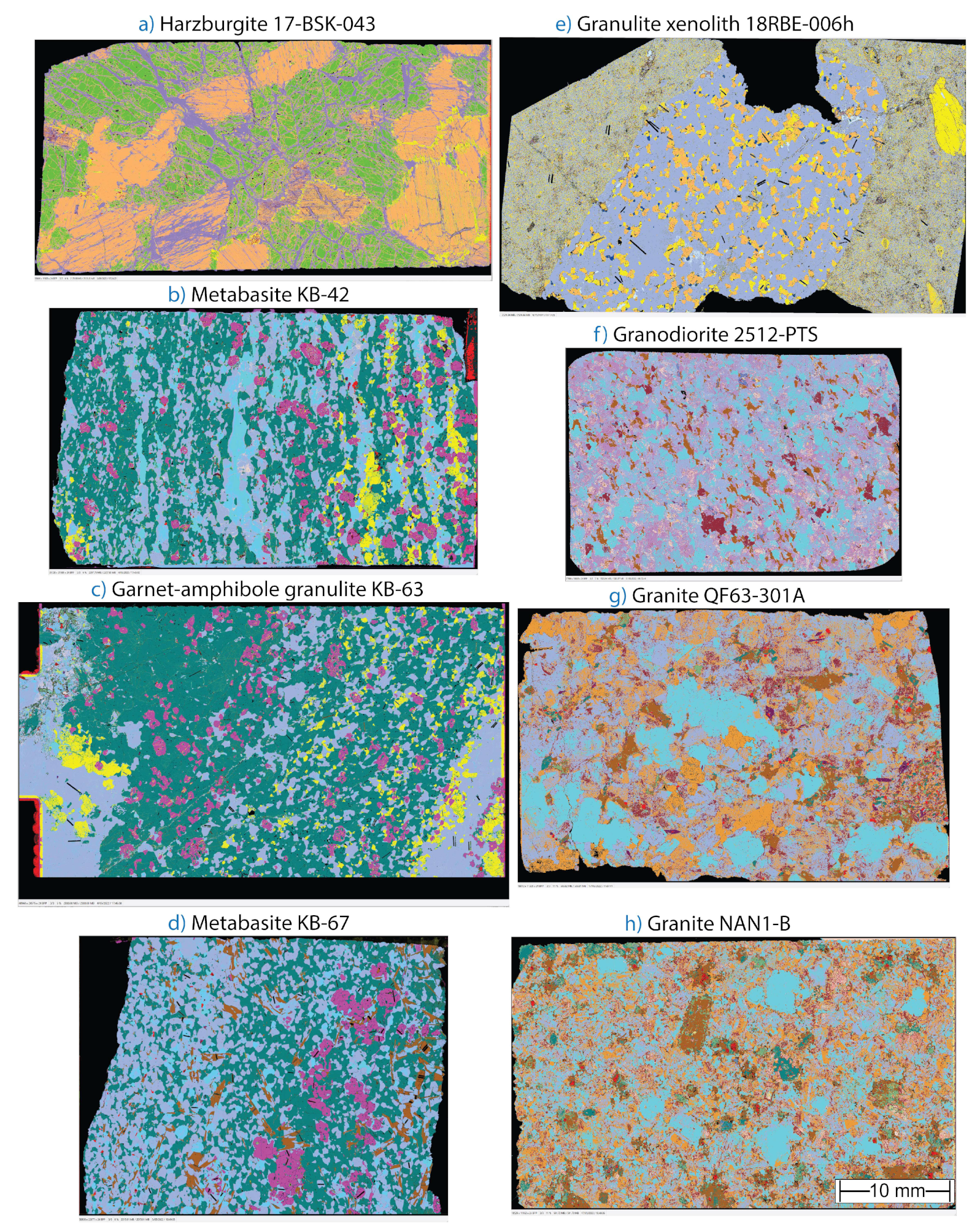 Minerals 13 00156 g013