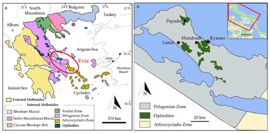 Minerals 13 00159 g001