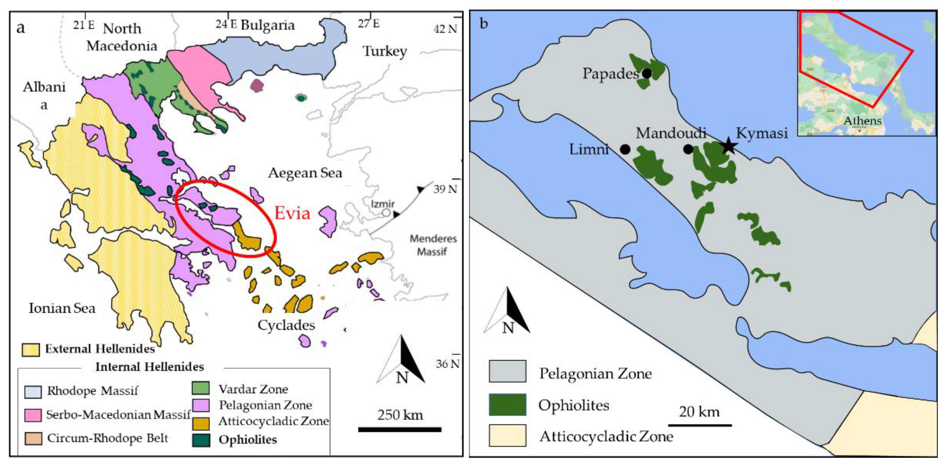Minerals 13 00159 g001