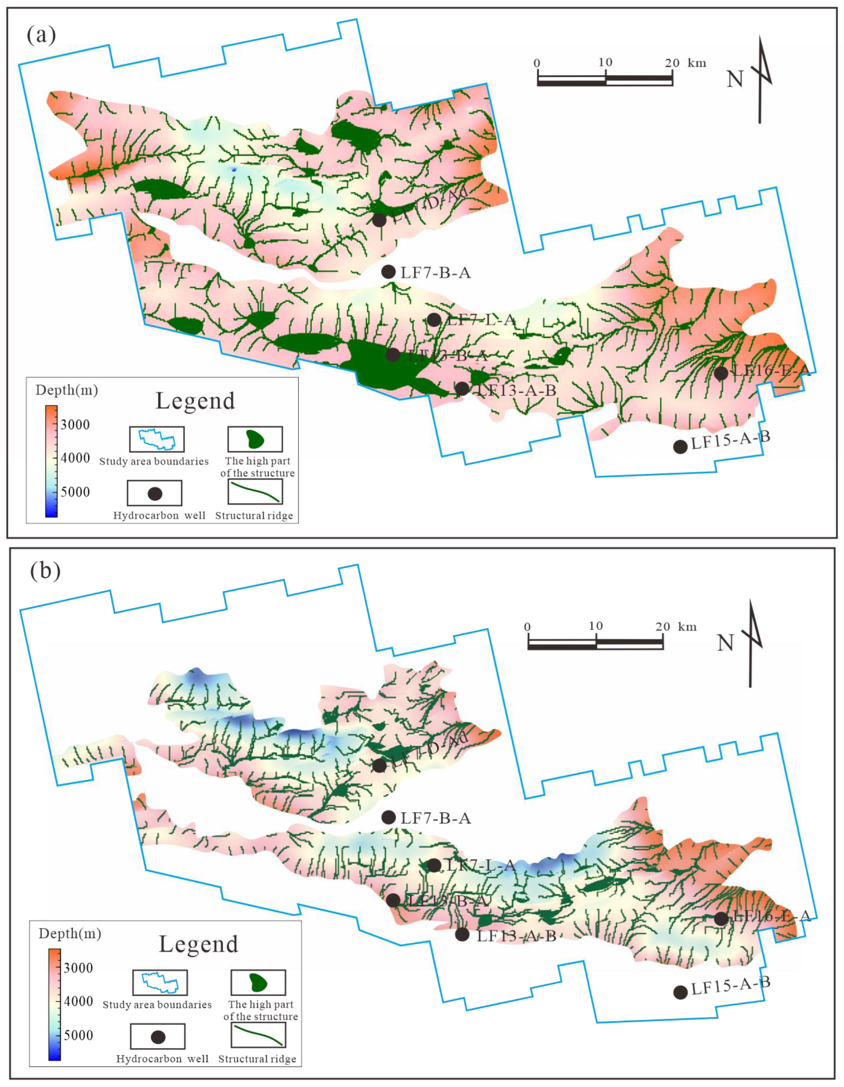 Minerals 13 00162 g013
